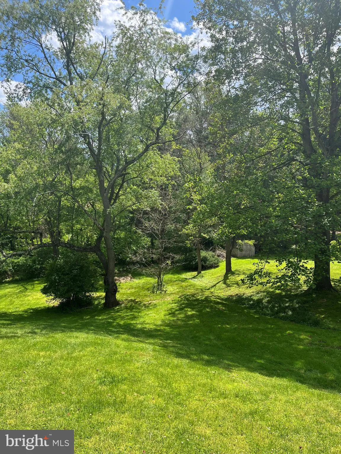 Additional image 94 of 517 Tanglewood Drive, Sykesville, MD 21784