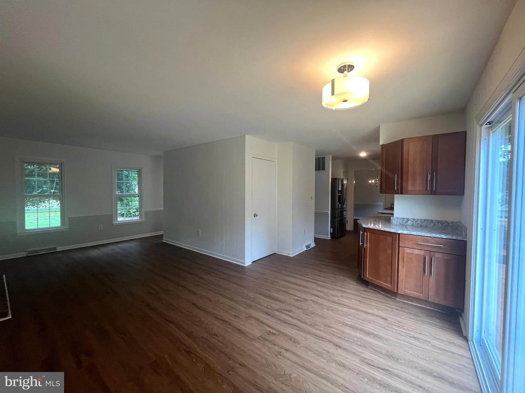 Additional image 60 of 517 Tanglewood Drive, Sykesville, MD 21784