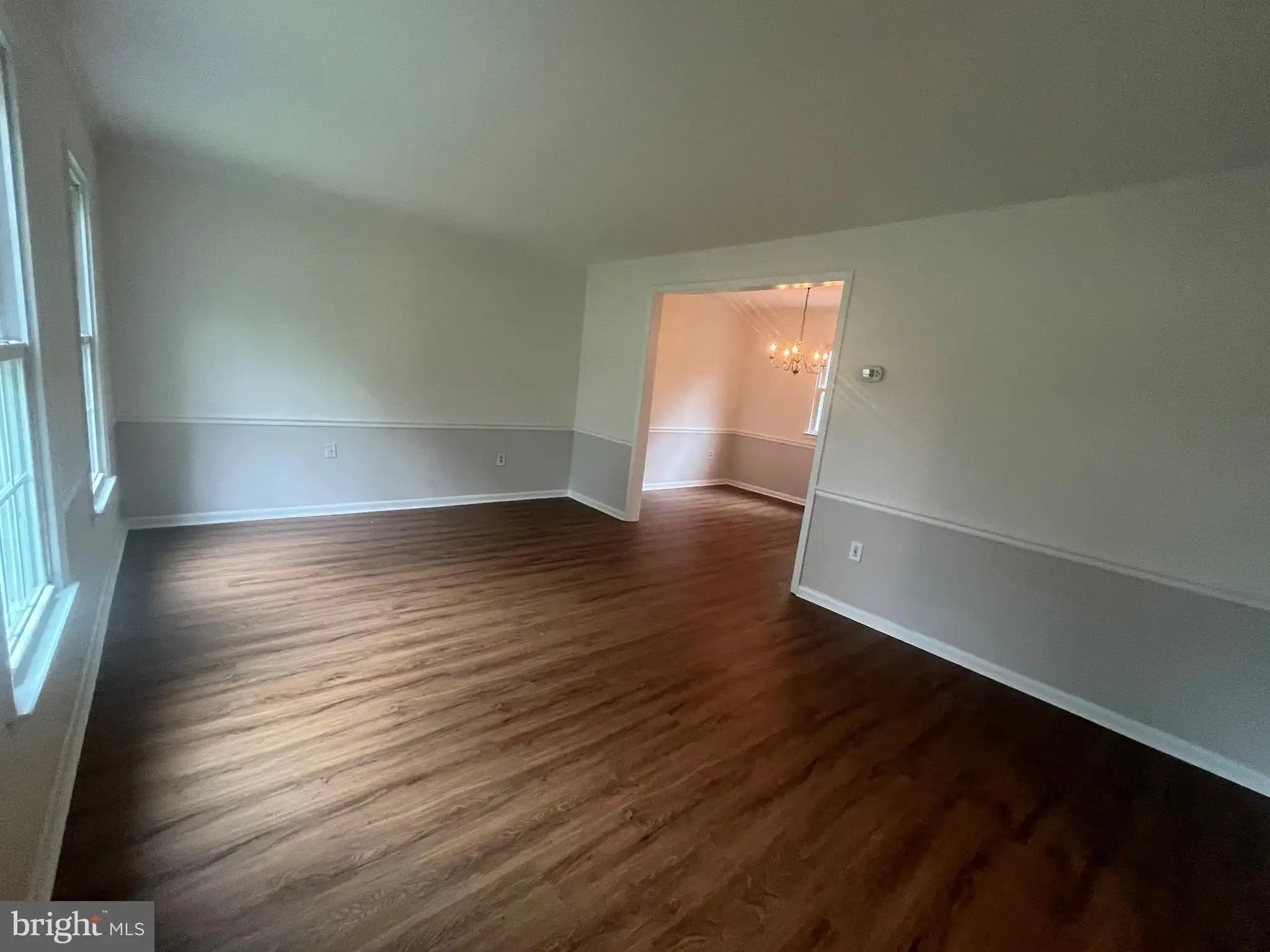 Additional image 53 of 517 Tanglewood Drive, Sykesville, MD 21784