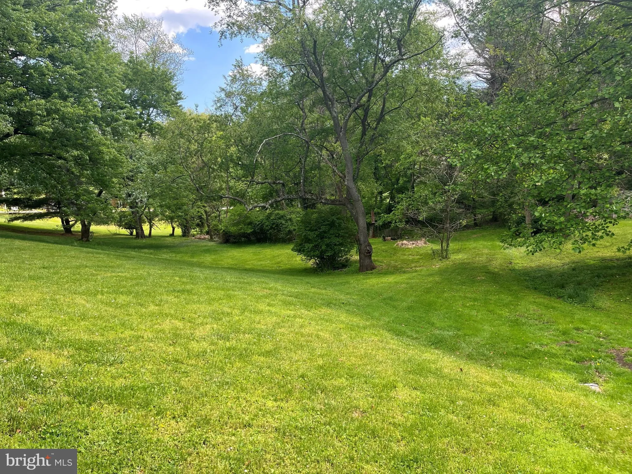 Additional image 86 of 517 Tanglewood Drive, Sykesville, MD 21784