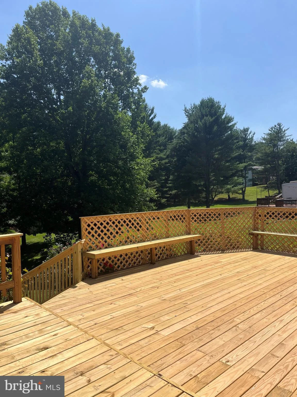 Additional image 83 of 517 Tanglewood Drive, Sykesville, MD 21784