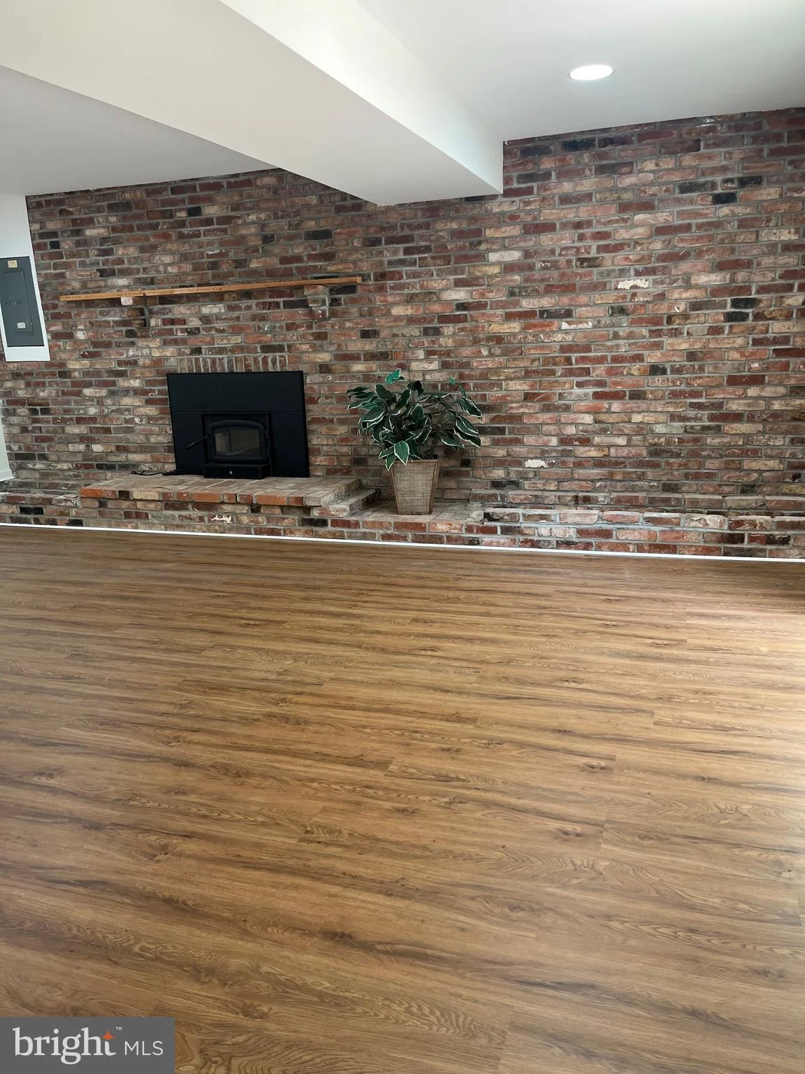 Additional image 82 of 517 Tanglewood Drive, Sykesville, MD 21784