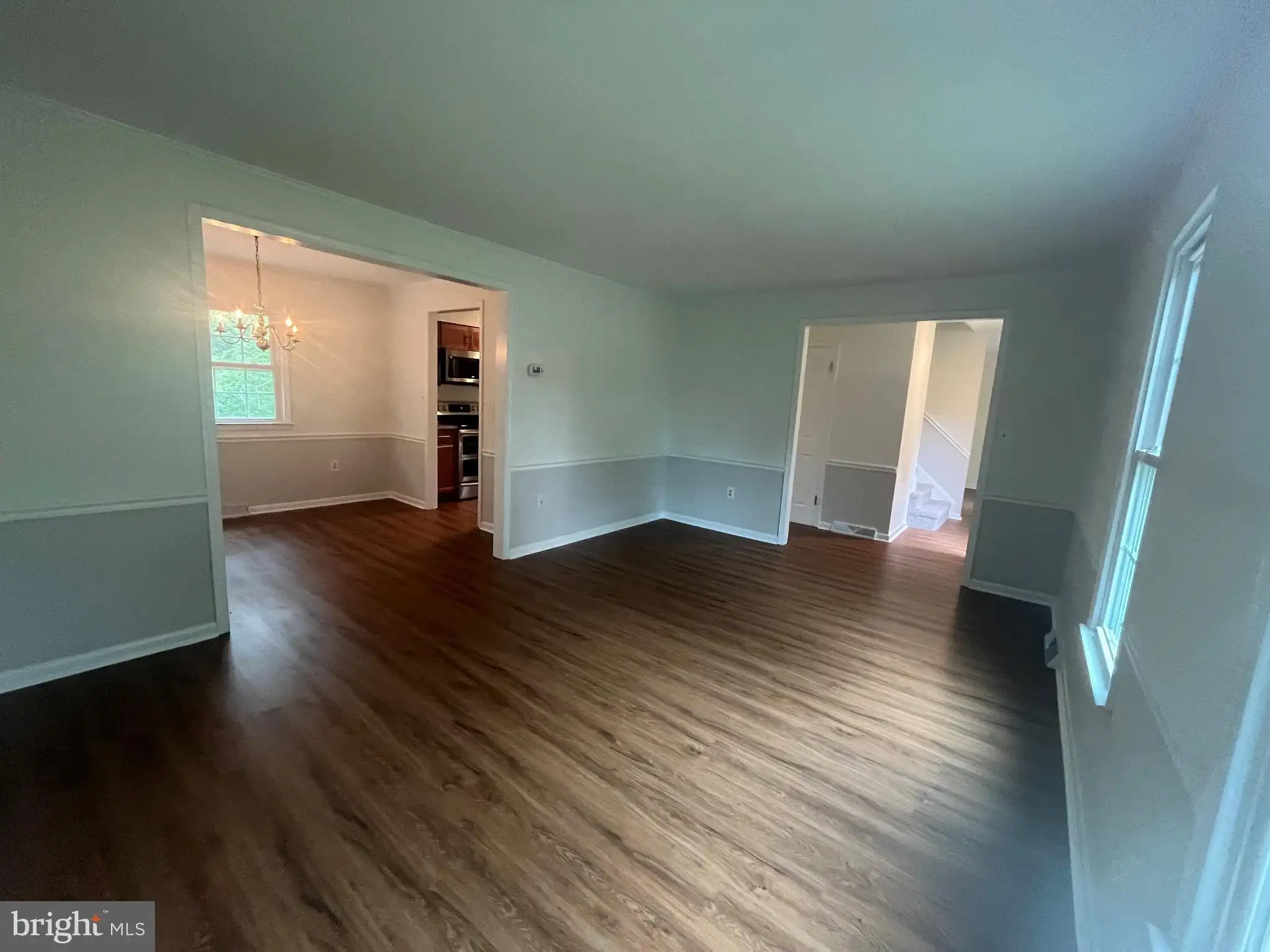 Additional image 51 of 517 Tanglewood Drive, Sykesville, MD 21784
