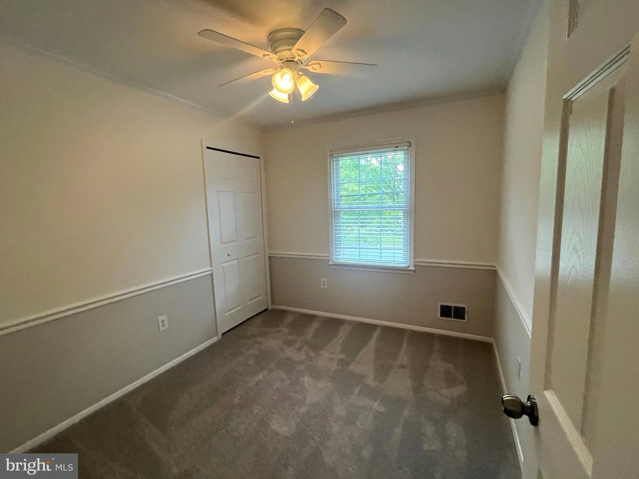 Additional image 63 of 517 Tanglewood Drive, Sykesville, MD 21784