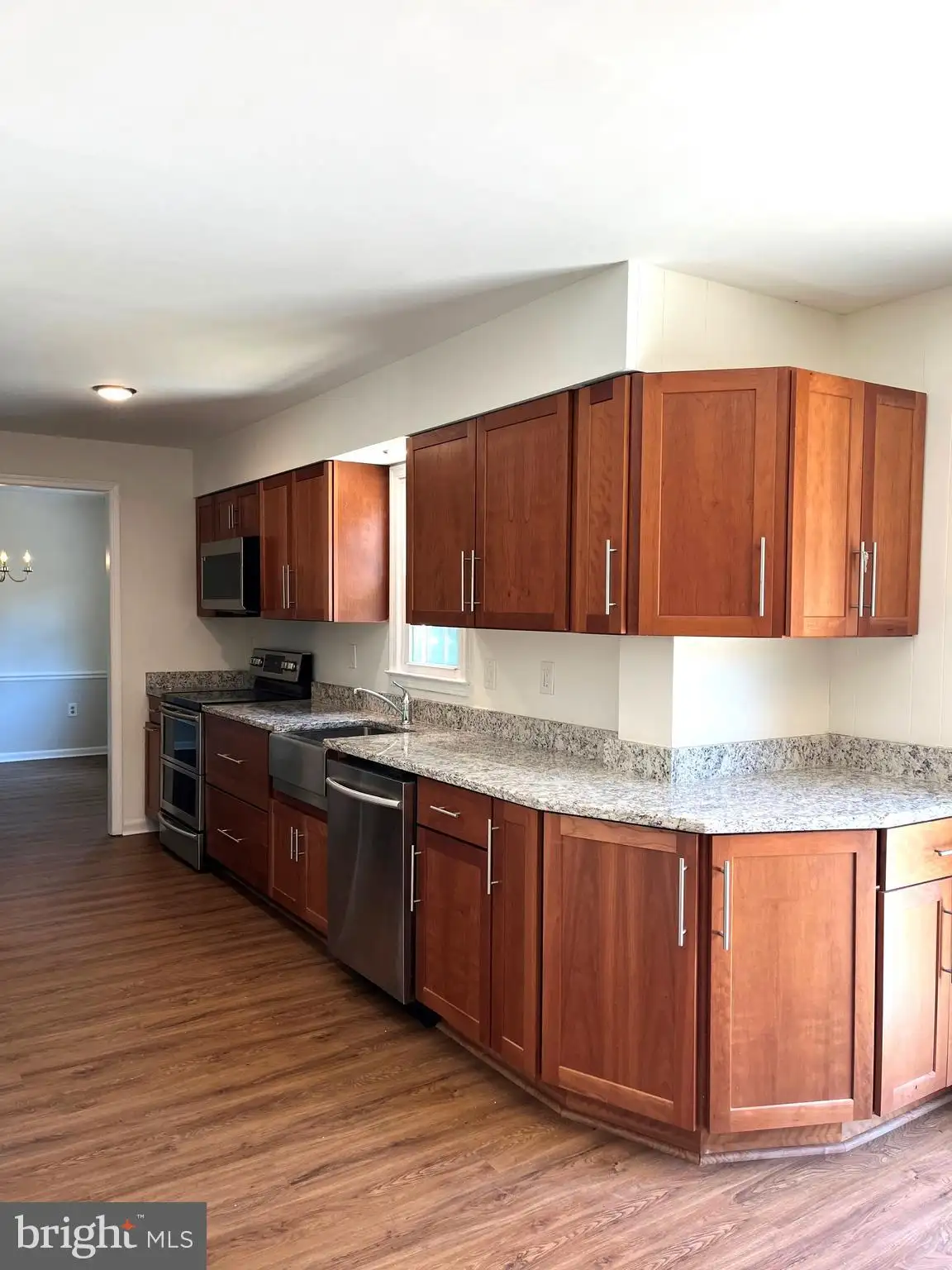 Additional image 58 of 517 Tanglewood Drive, Sykesville, MD 21784