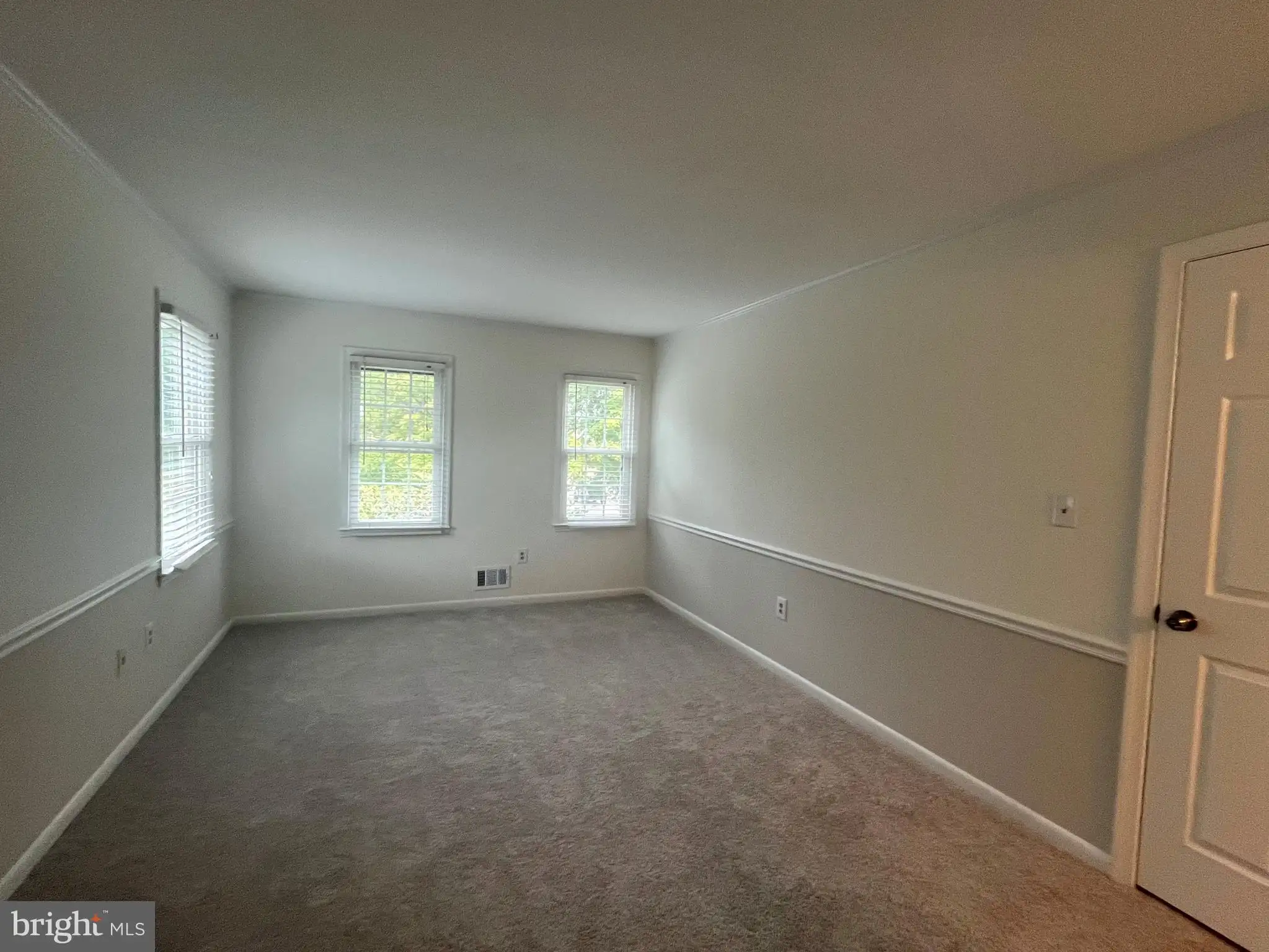 Additional image 74 of 517 Tanglewood Drive, Sykesville, MD 21784