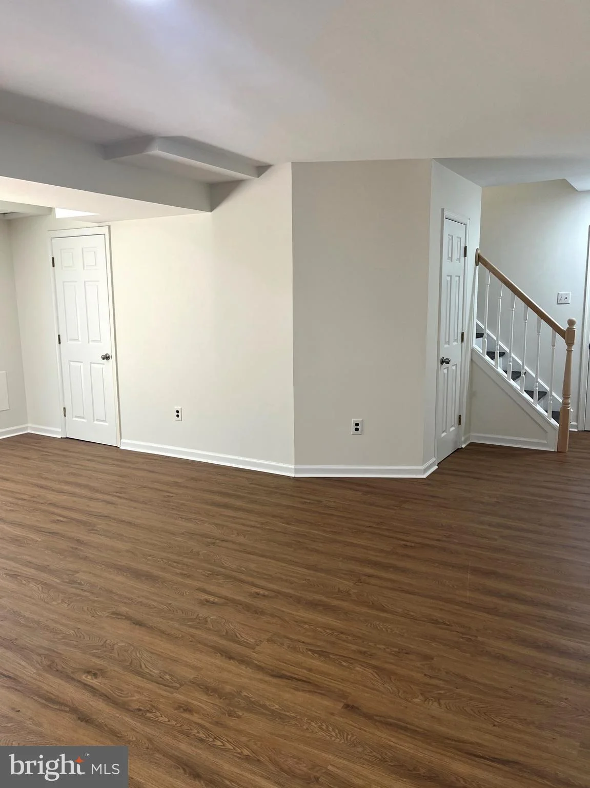 Additional image 77 of 517 Tanglewood Drive, Sykesville, MD 21784