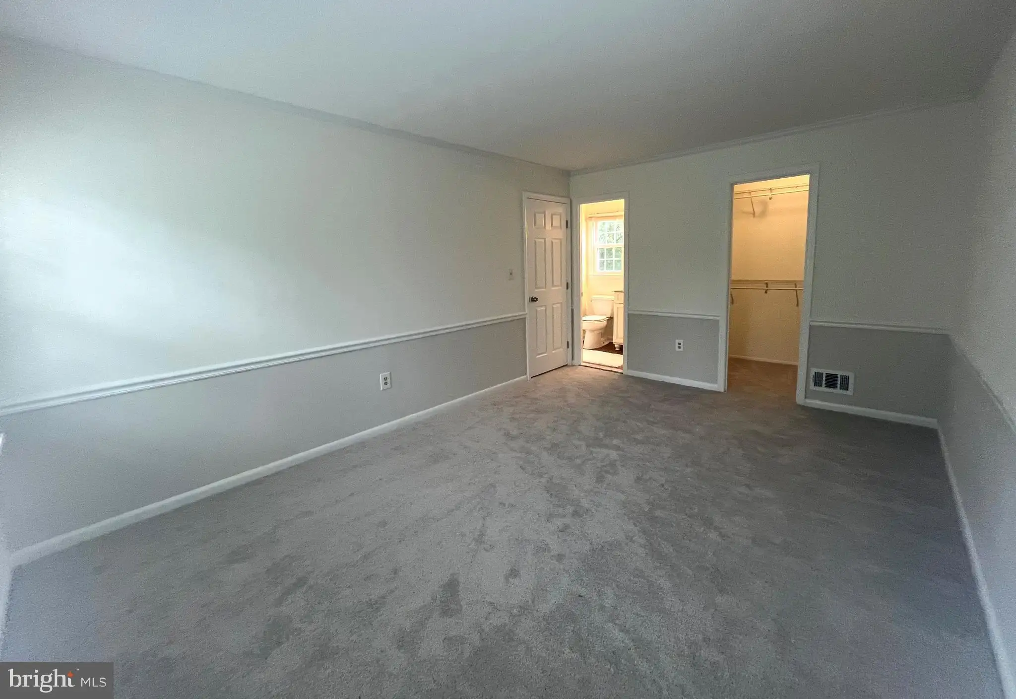 Additional image 73 of 517 Tanglewood Drive, Sykesville, MD 21784