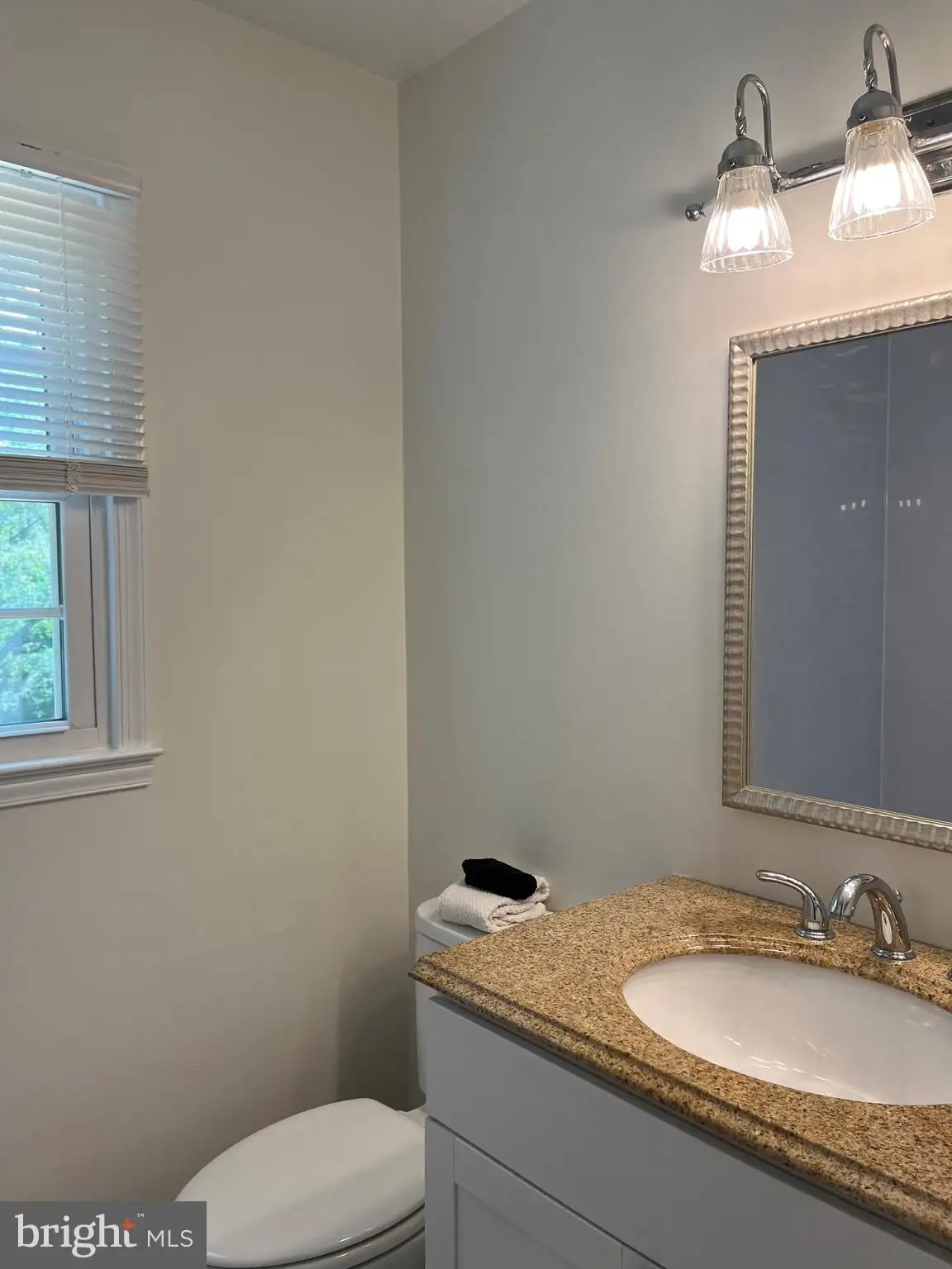 Additional image 65 of 517 Tanglewood Drive, Sykesville, MD 21784