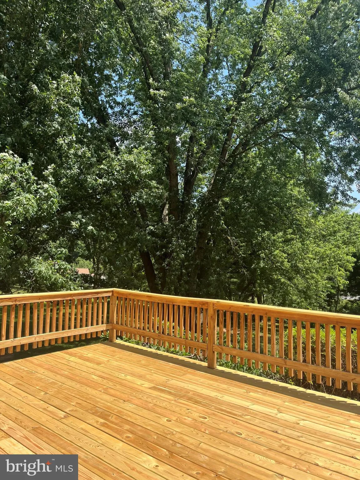 Additional image 69 of 517 Tanglewood Drive, Sykesville, MD 21784
