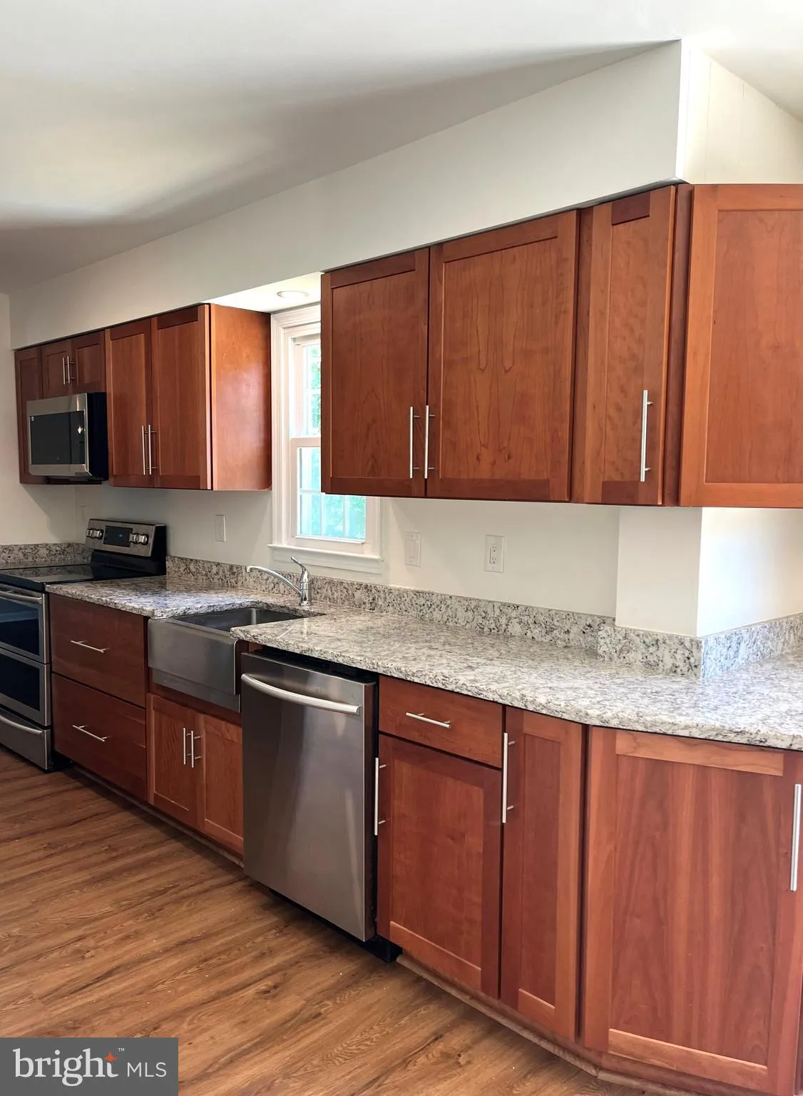Additional image 56 of 517 Tanglewood Drive, Sykesville, MD 21784