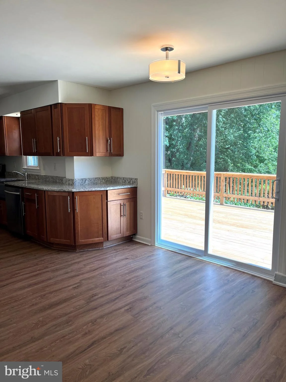 Additional image 57 of 517 Tanglewood Drive, Sykesville, MD 21784