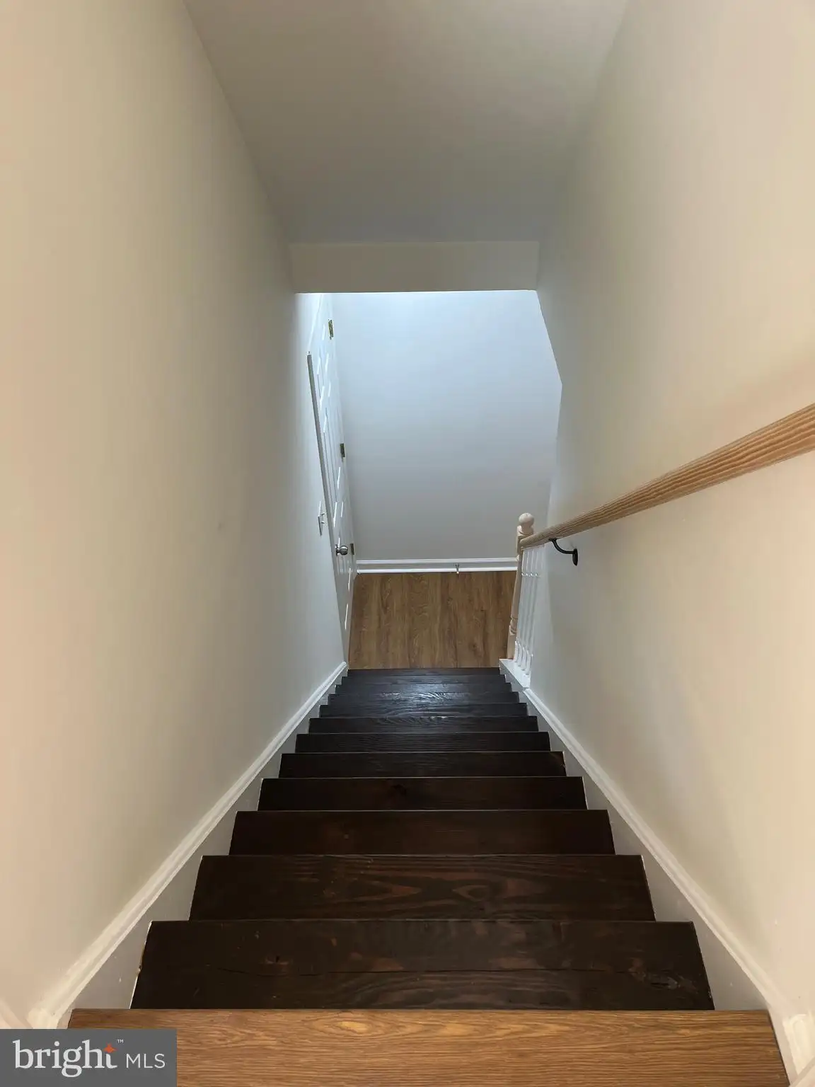 Additional image 76 of 517 Tanglewood Drive, Sykesville, MD 21784