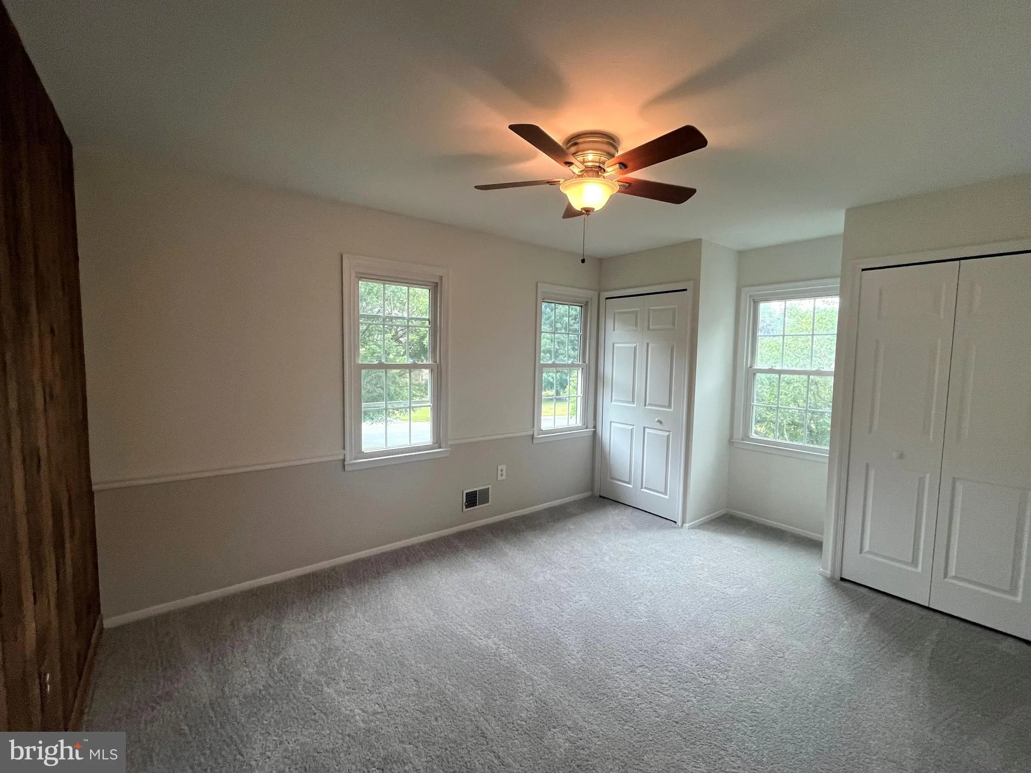 Additional image 66 of 517 Tanglewood Drive, Sykesville, MD 21784
