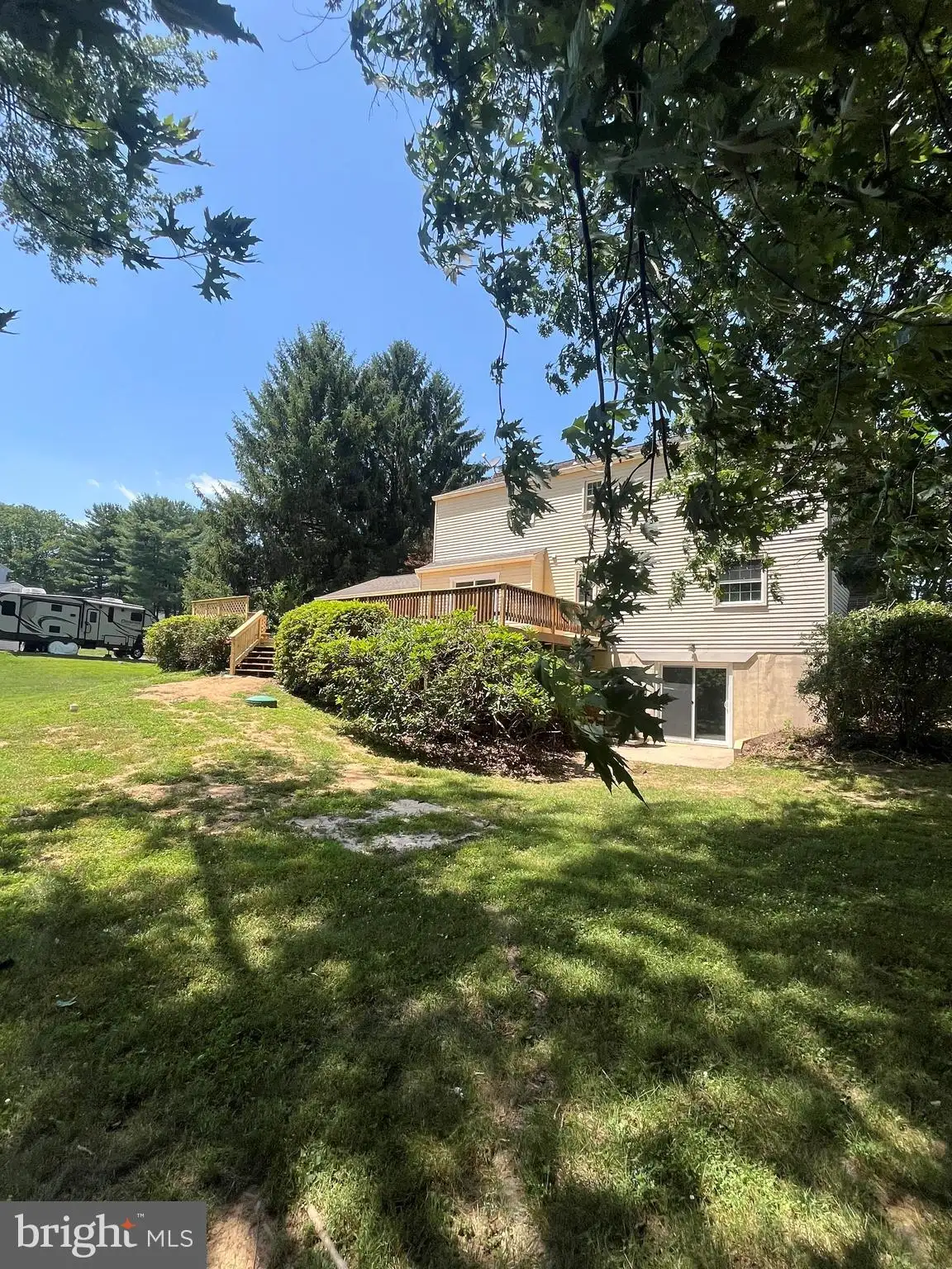 Additional image 54 of 517 Tanglewood Drive, Sykesville, MD 21784
