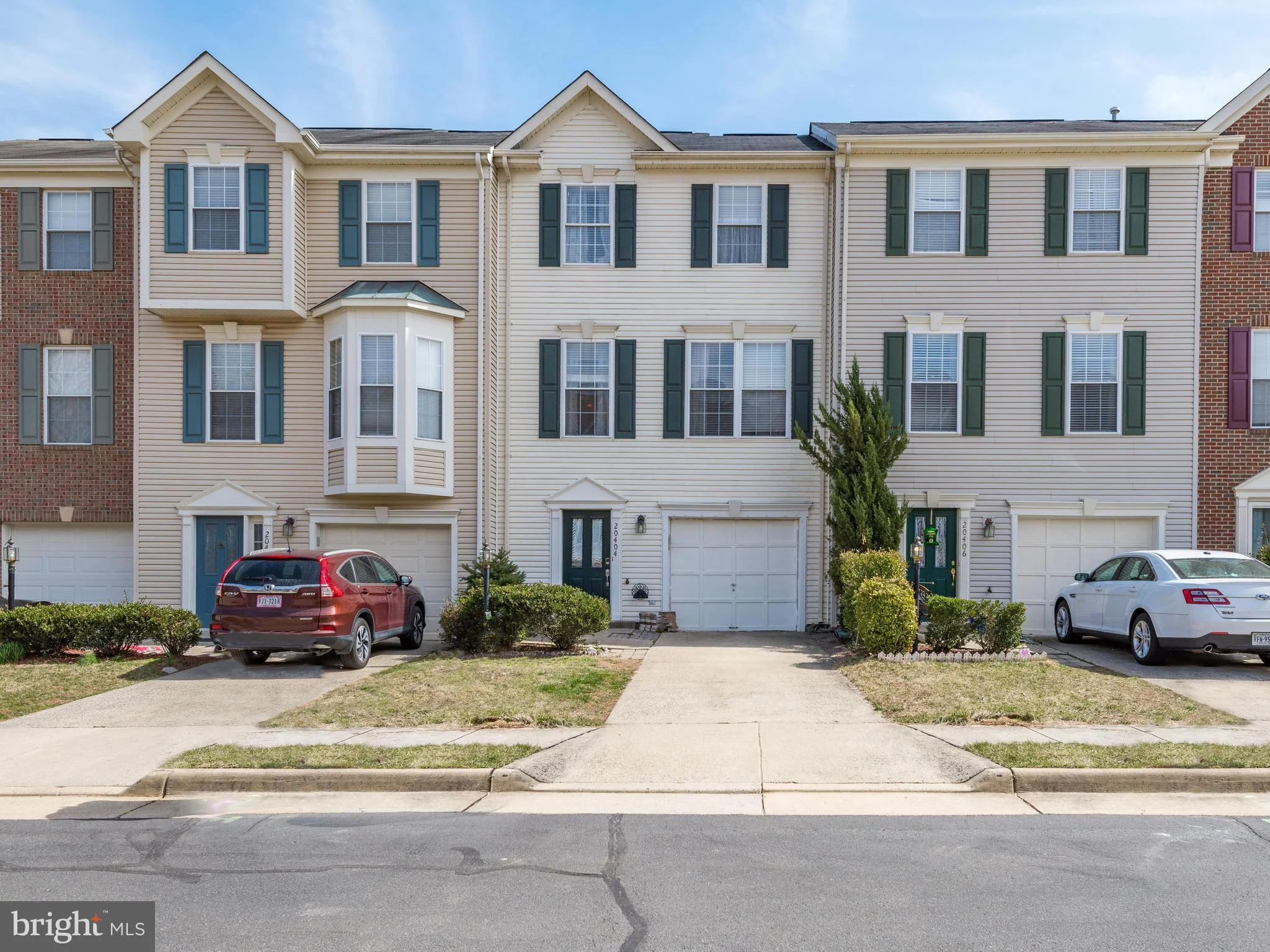 20404 Elm Grove Terrace, Ashburn, VA 20147