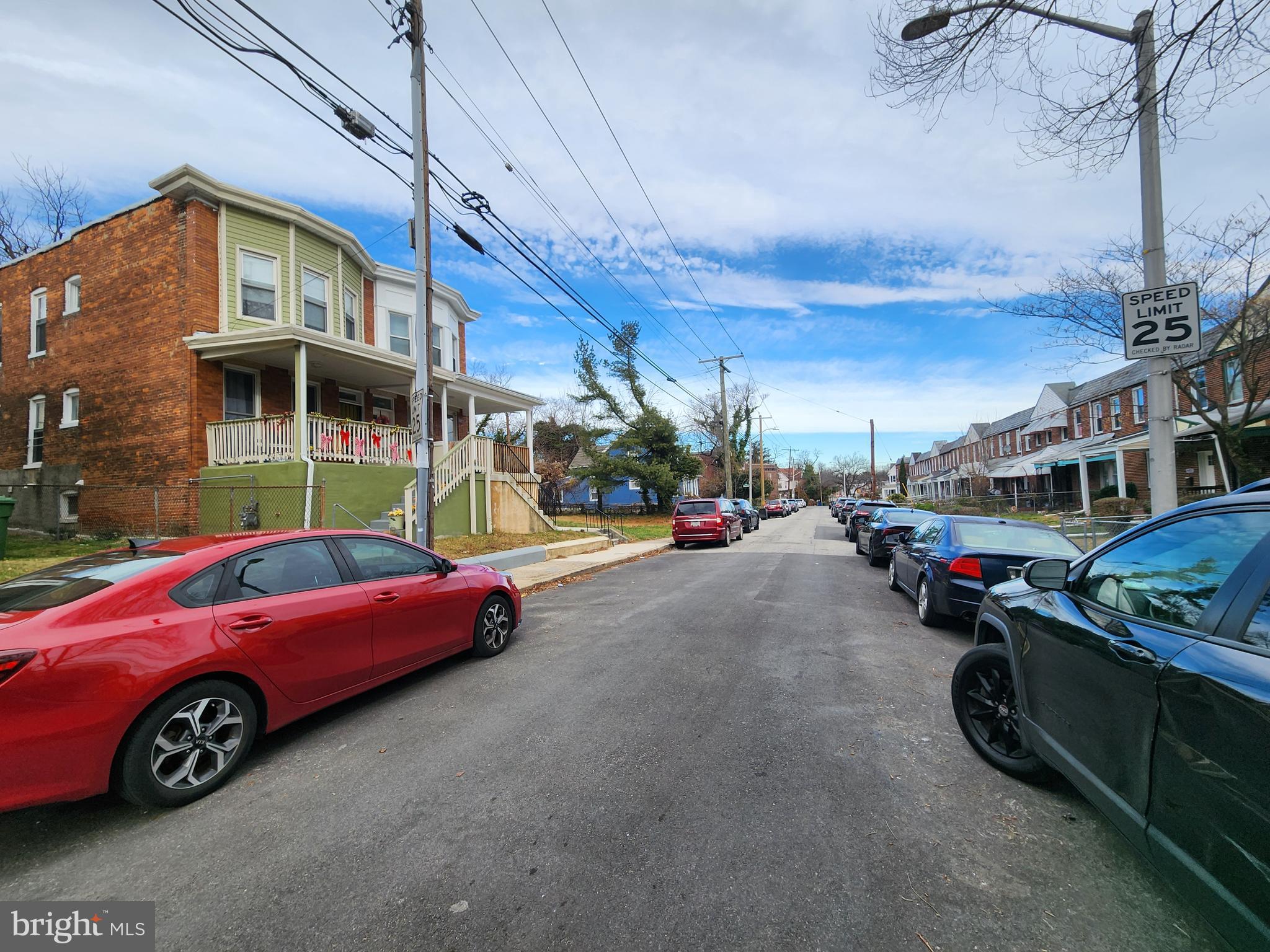 LAKE EVESHAM - Residential