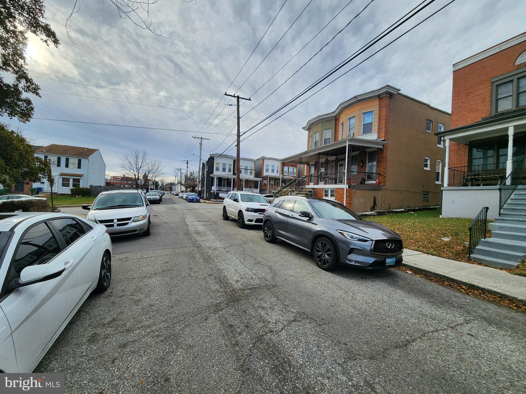 LAKE EVESHAM - Residential