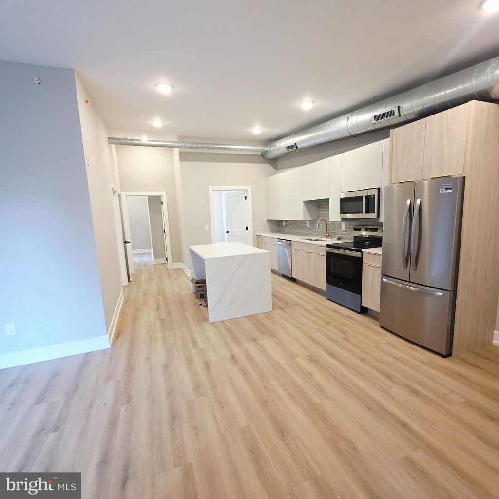 Photo of 714 Chestnut Street #3R, PHILADELPHIA, PA 19106 (MLS # PAPH2565154)