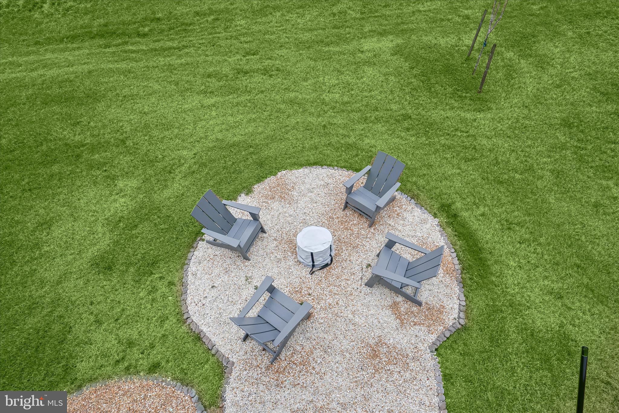 LAUREL OVERLOOK - Residential