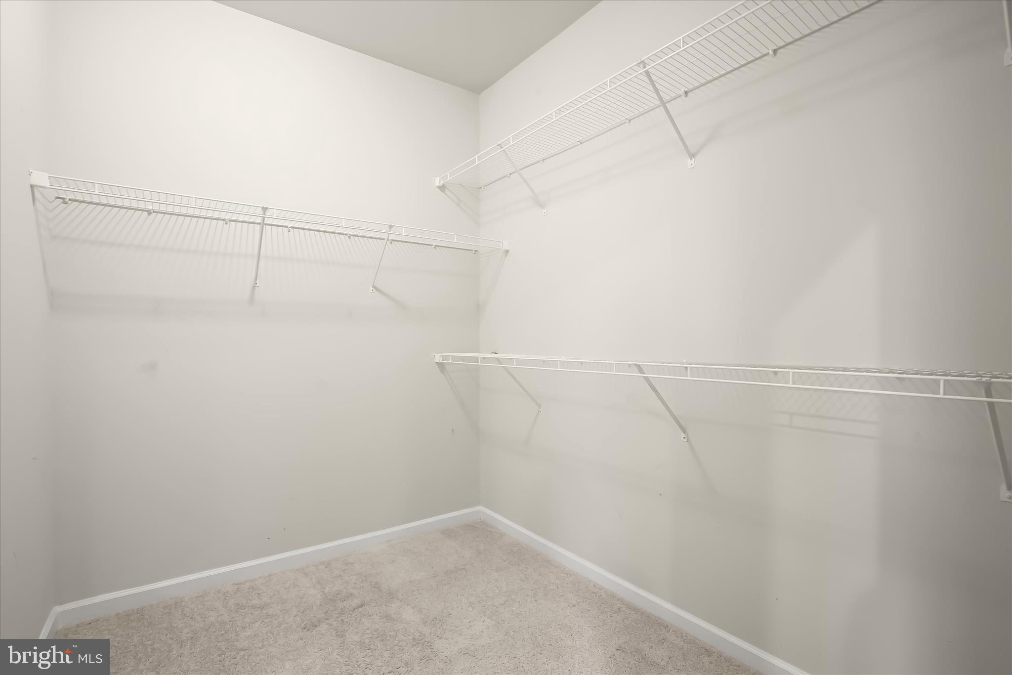 LAUREL OVERLOOK - Residential