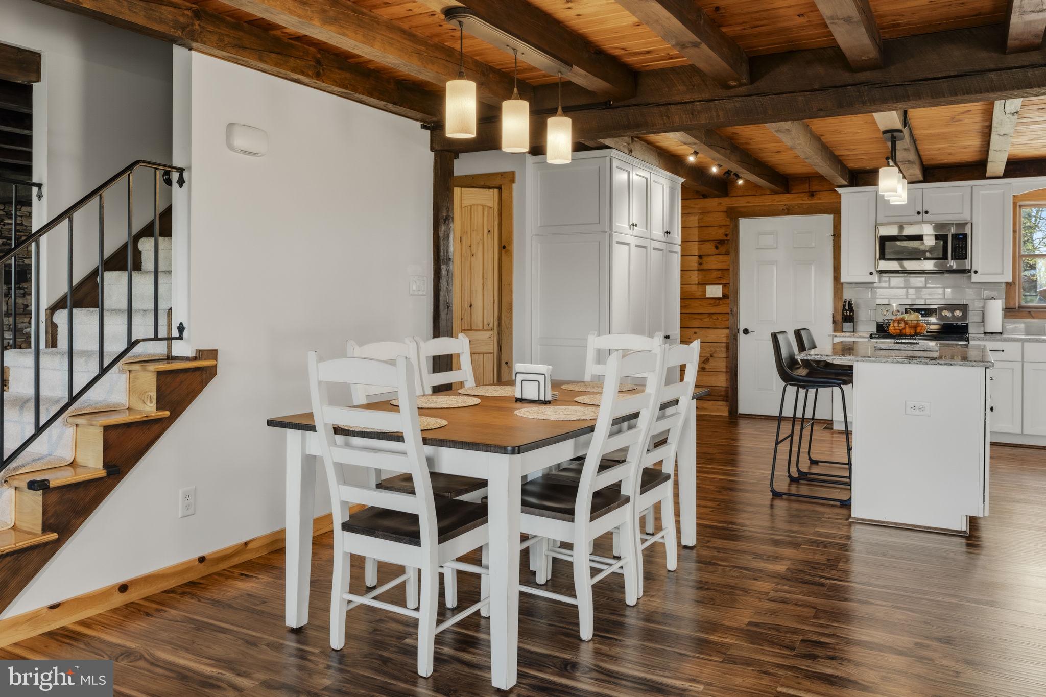 TANGLEWOOD - Residential