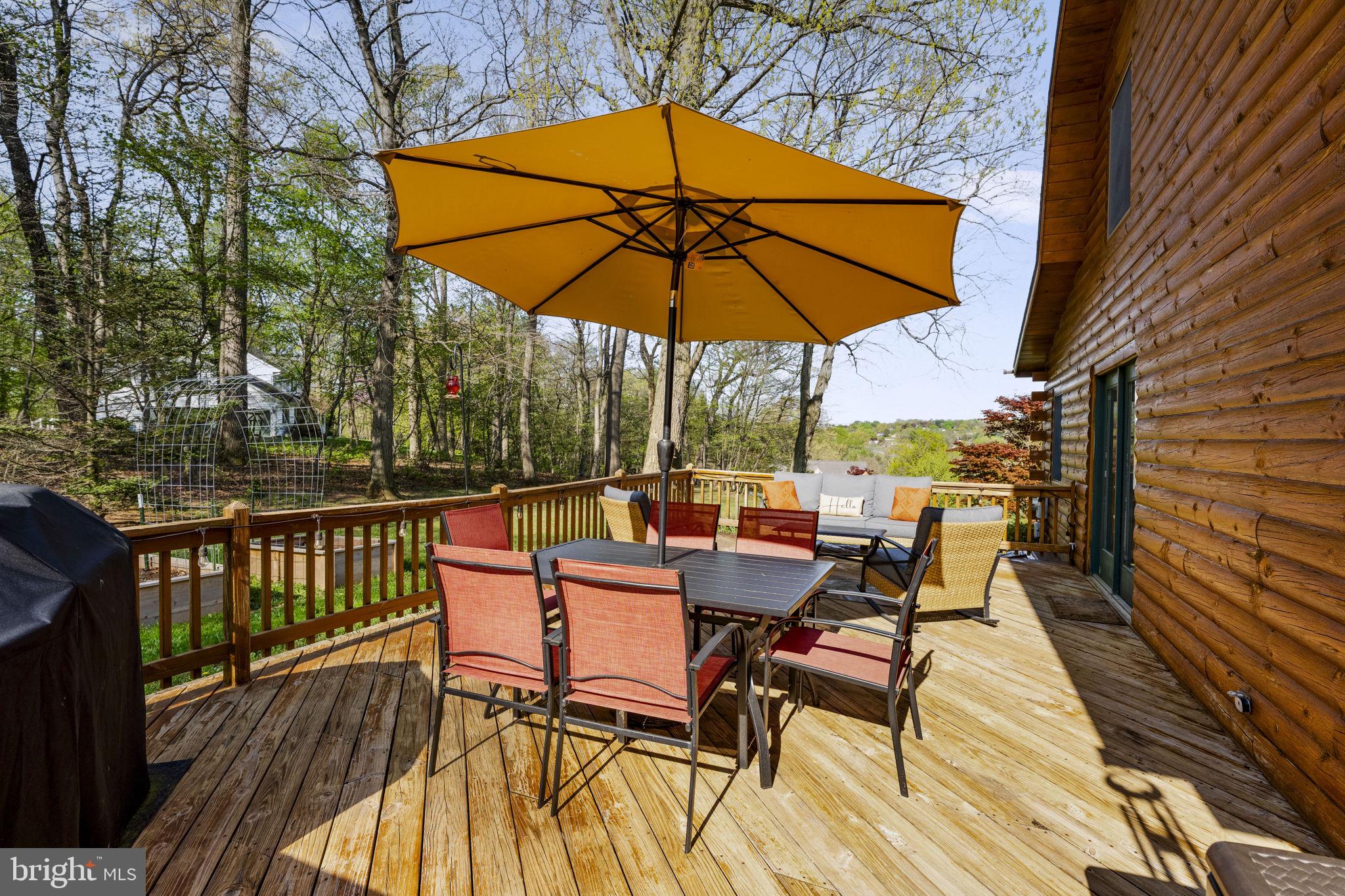 TANGLEWOOD - Residential