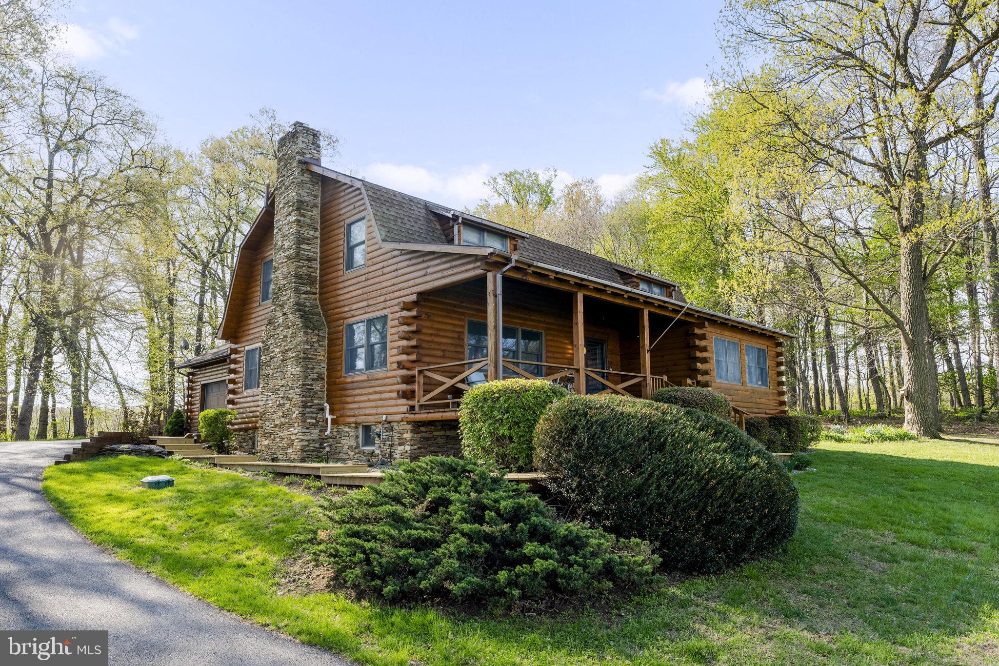 TANGLEWOOD - Residential