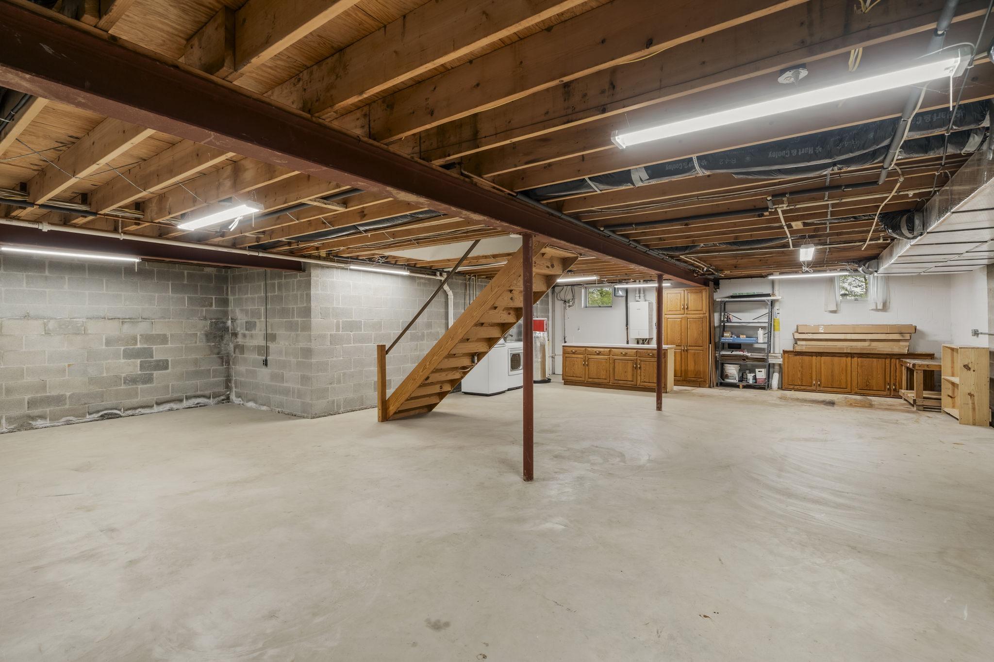 TANGLEWOOD - Residential