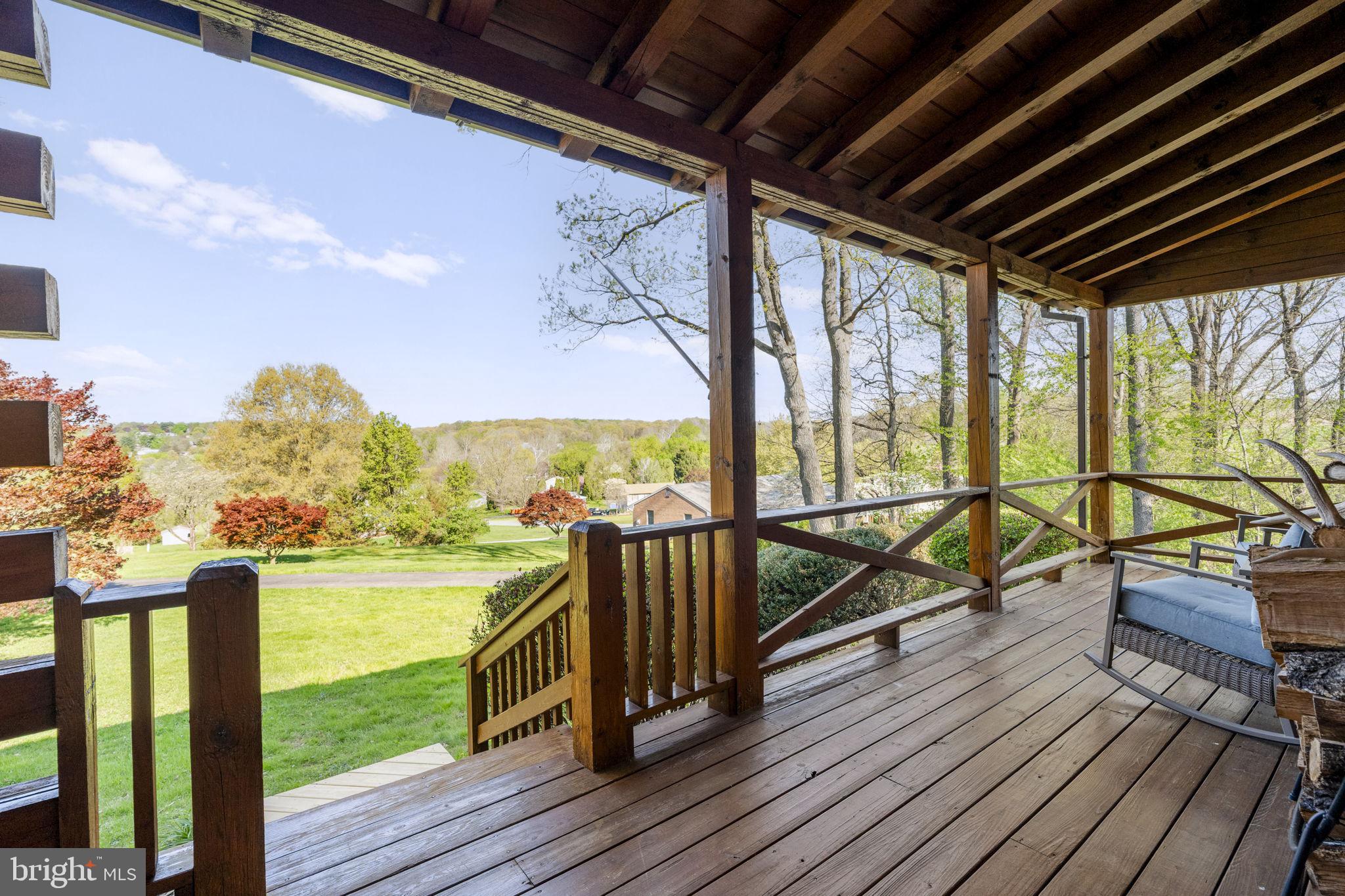 TANGLEWOOD - Residential