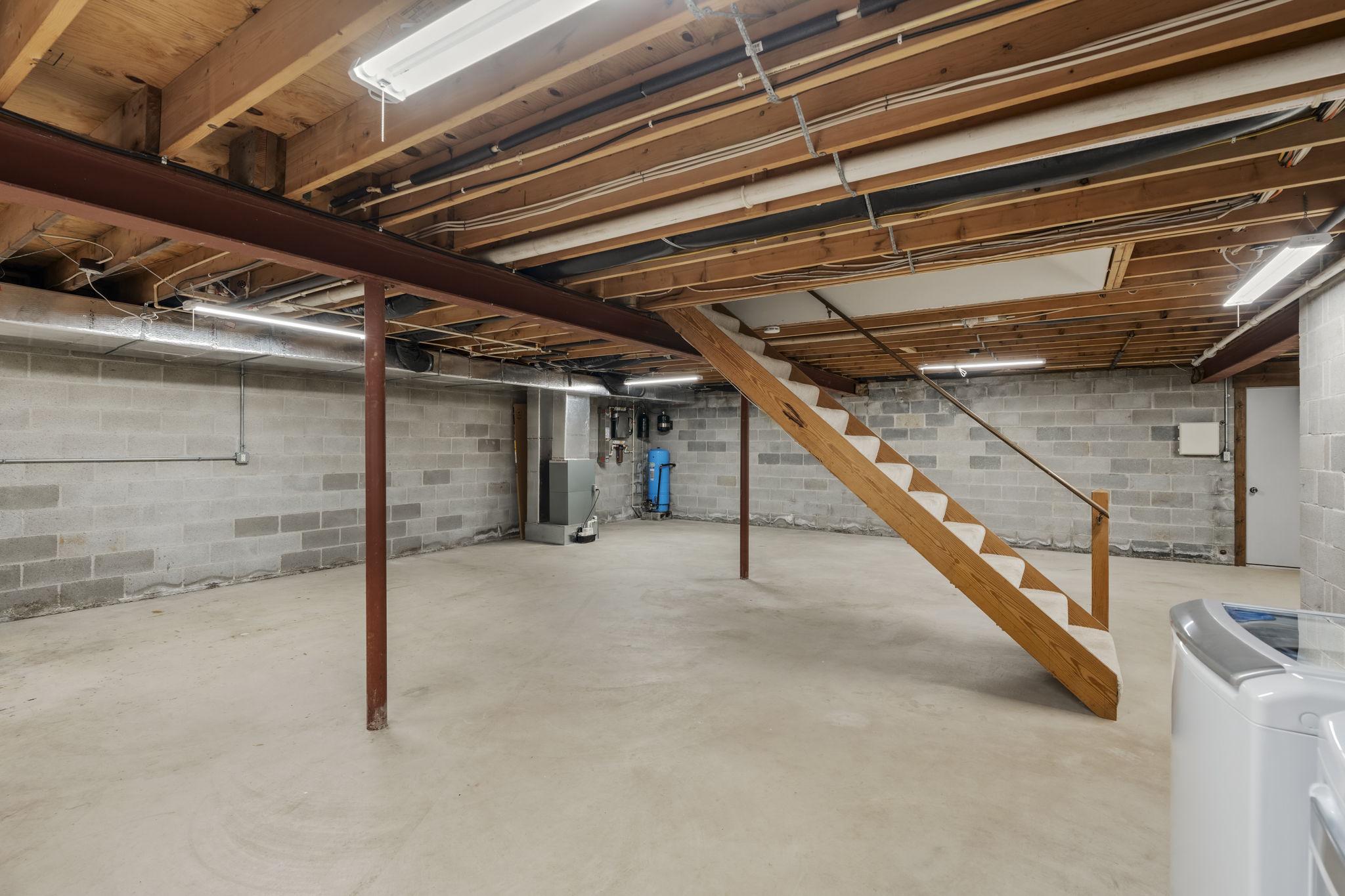 TANGLEWOOD - Residential