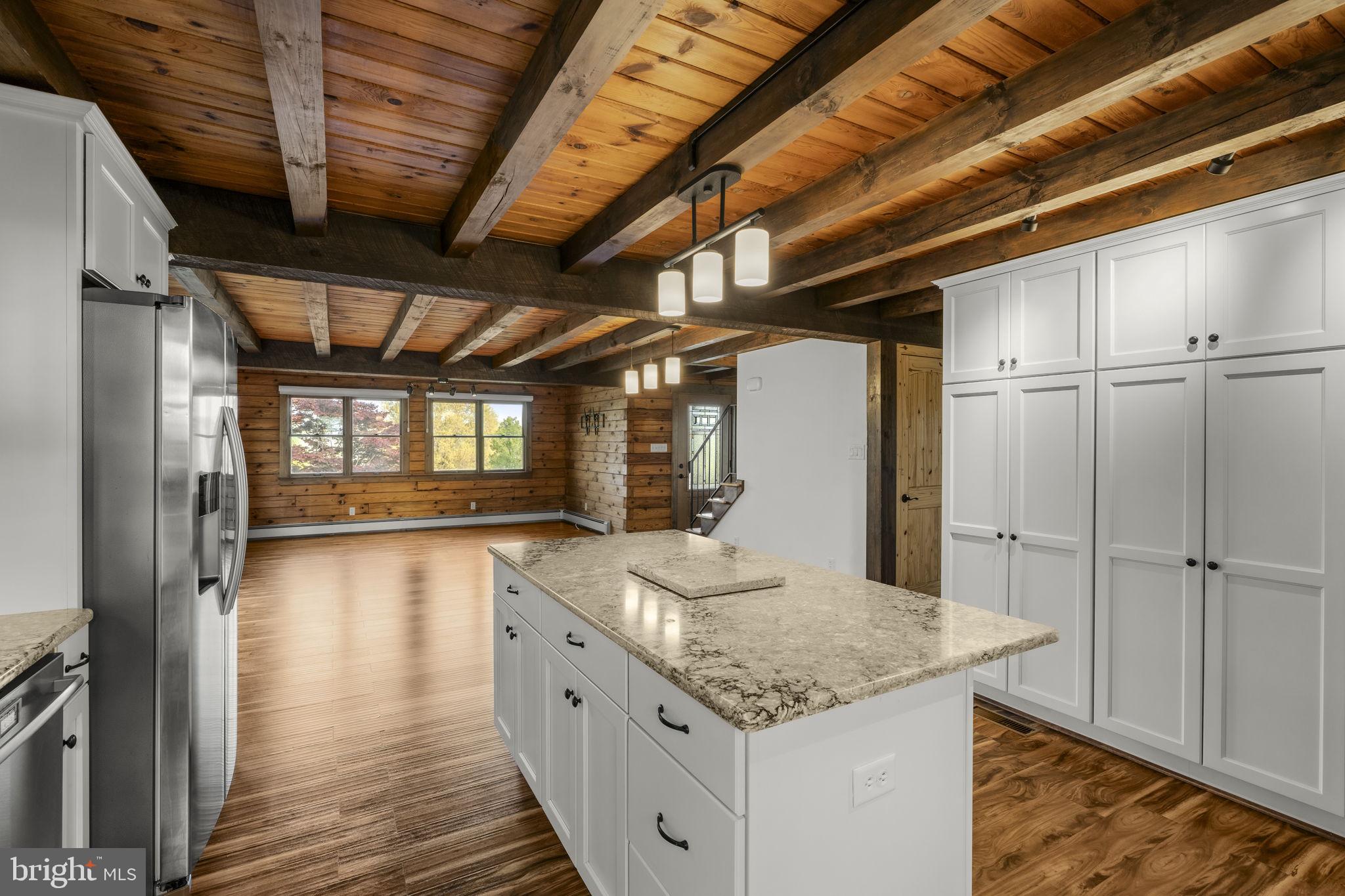 TANGLEWOOD - Residential