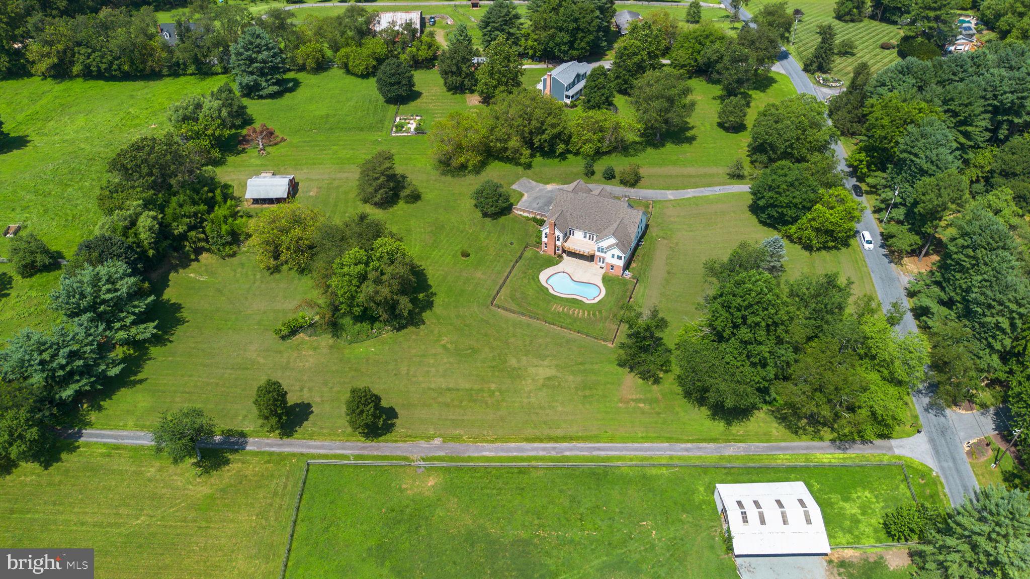 638 RIVER ROAD