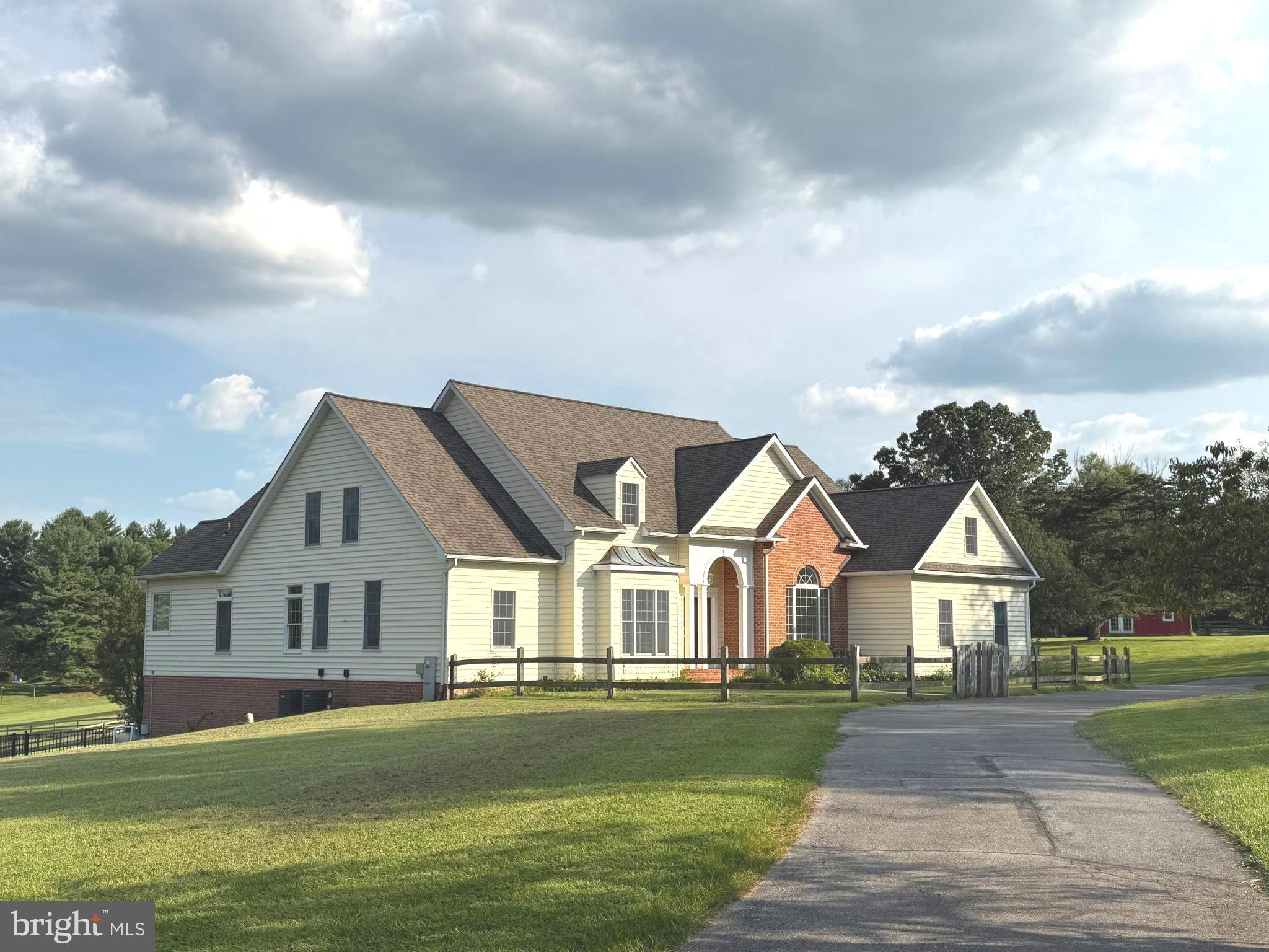 638 RIVER ROAD