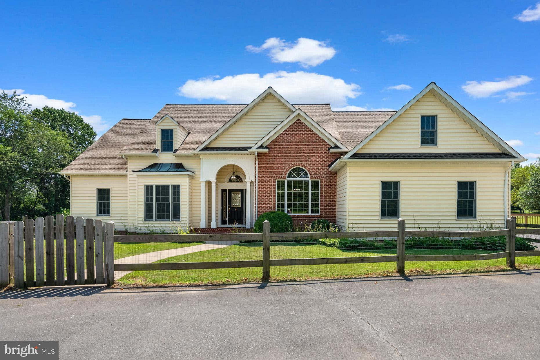 638 RIVER ROAD