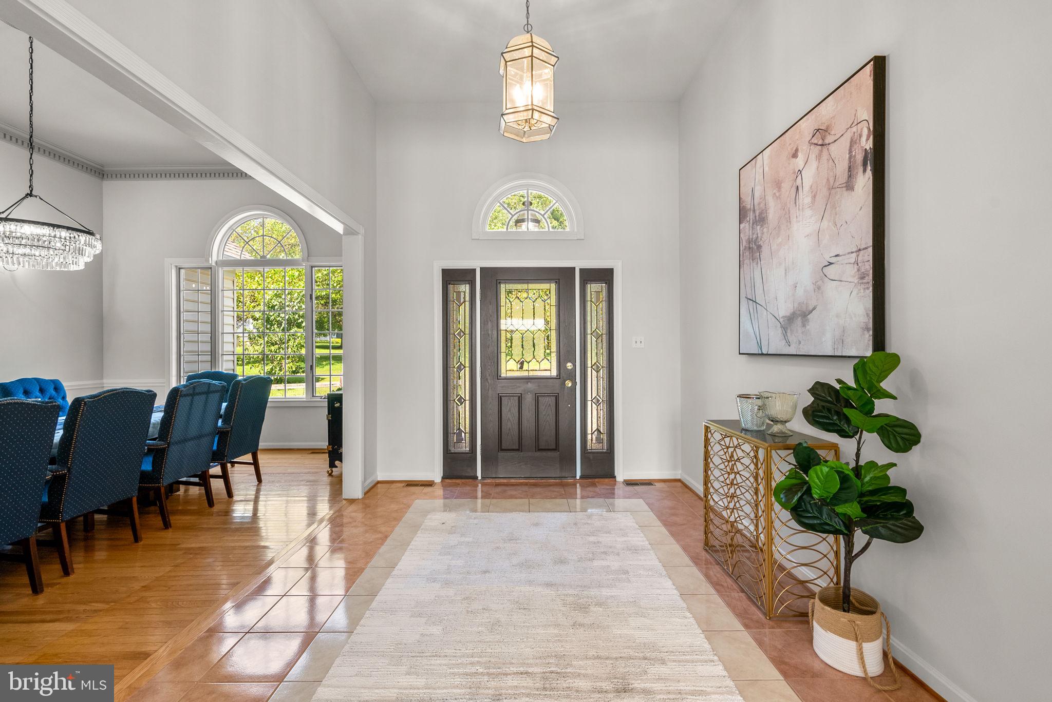 638 RIVER ROAD