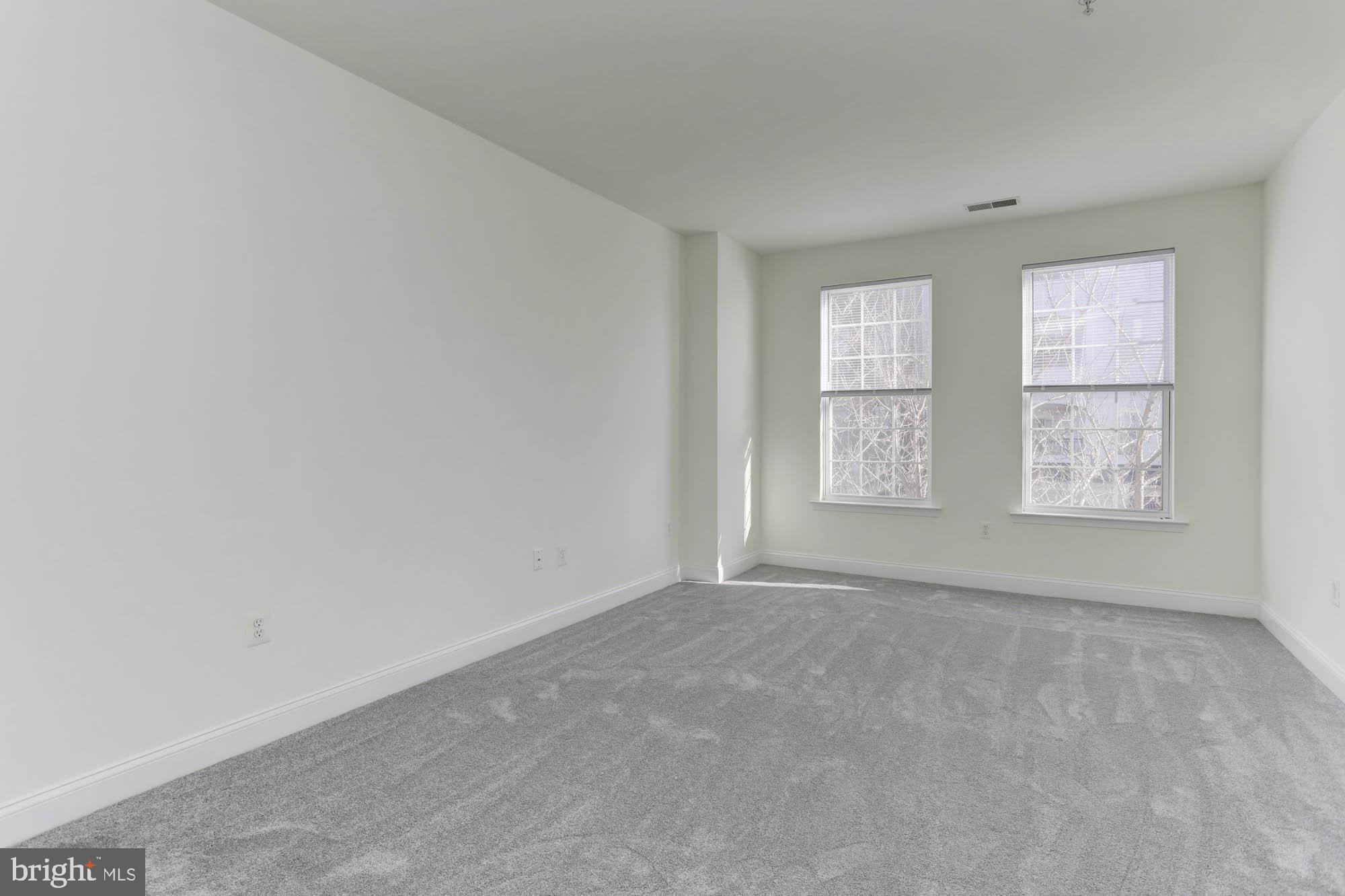 RIVER HILL - Residential Lease