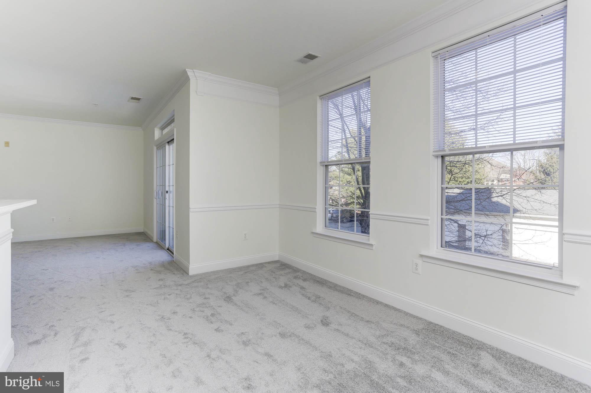 RIVER HILL - Residential Lease