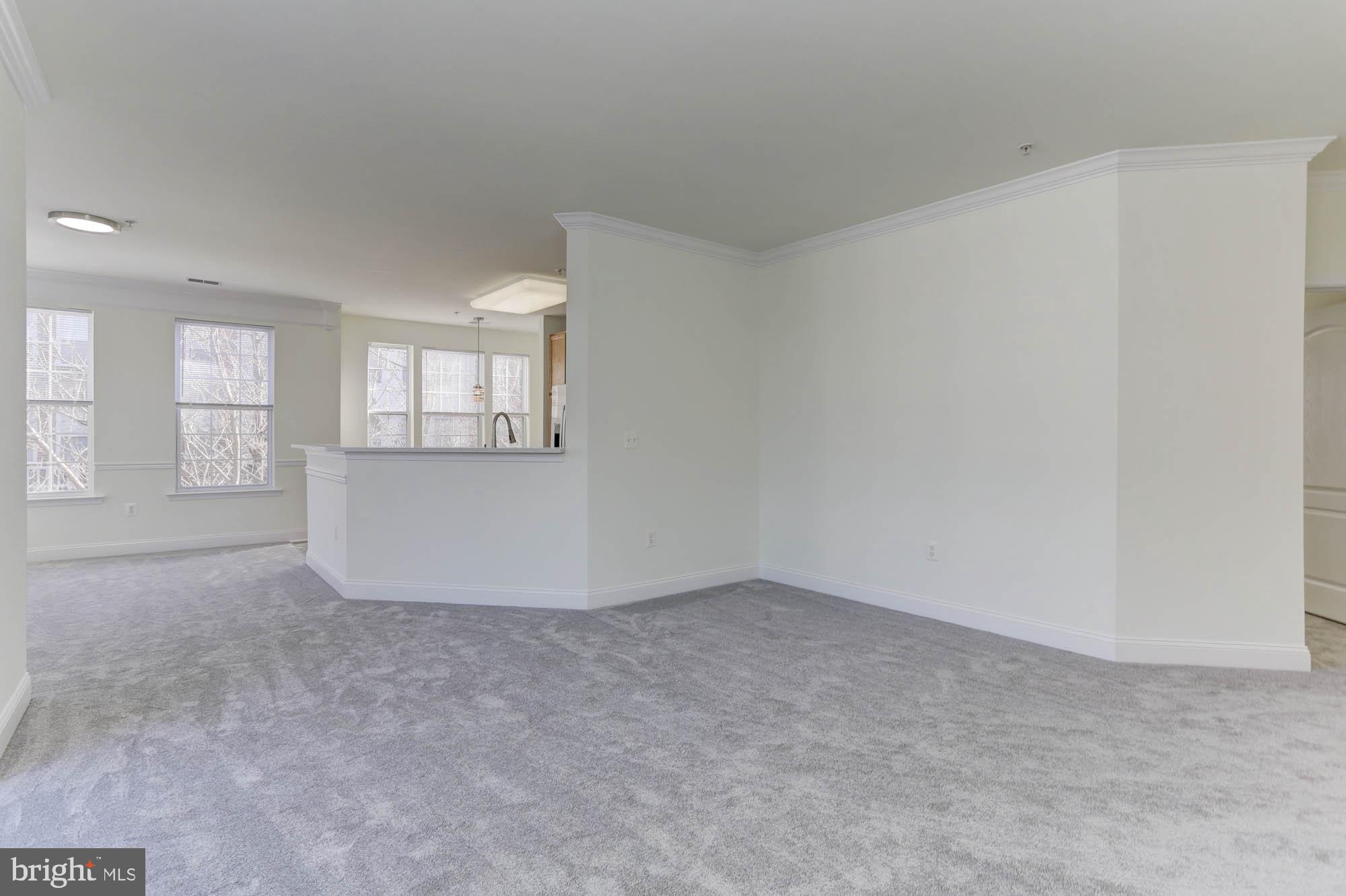 RIVER HILL - Residential Lease