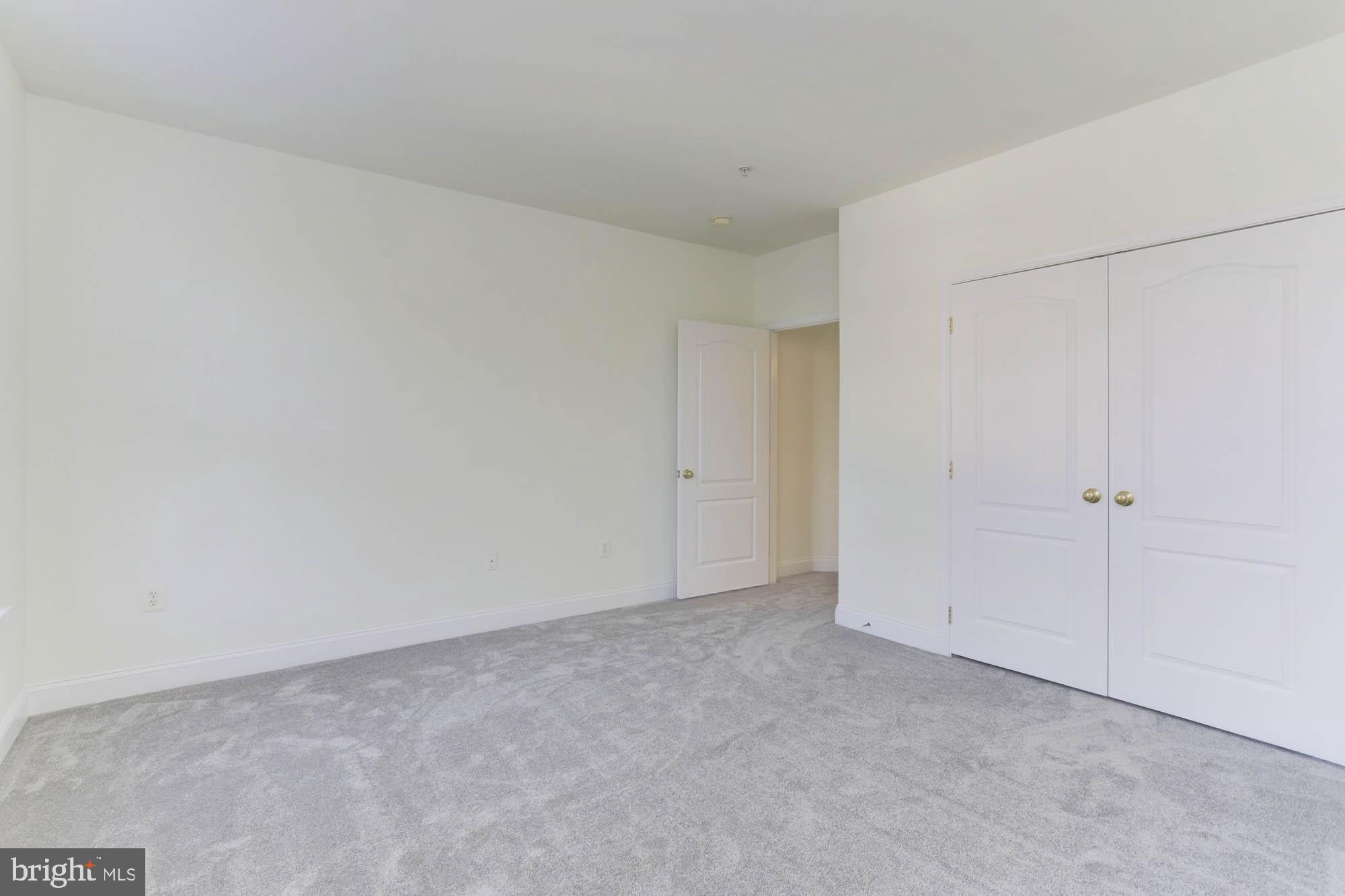 RIVER HILL - Residential Lease