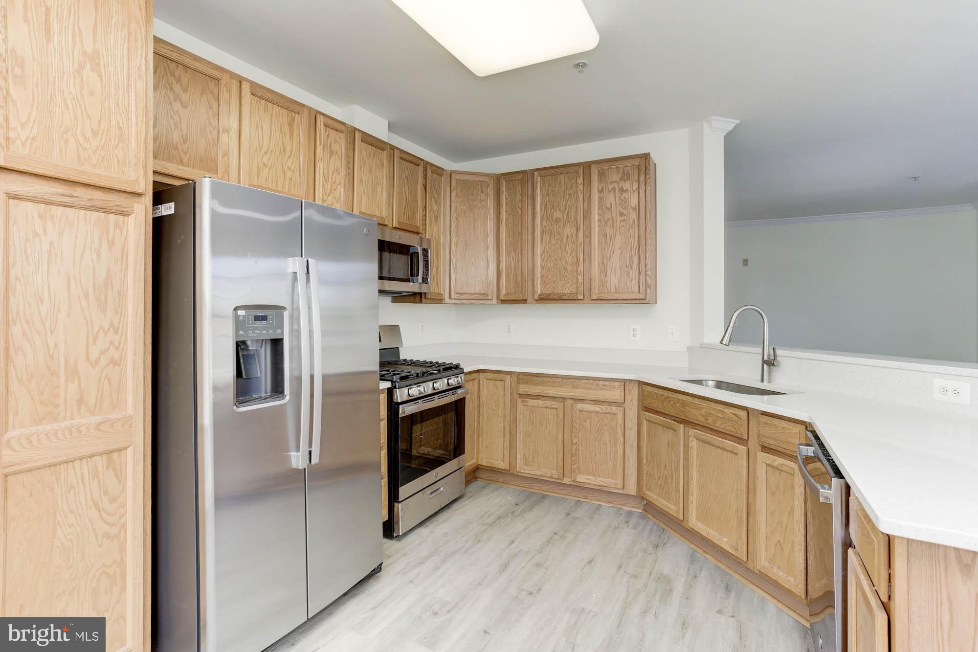 RIVER HILL - Residential Lease