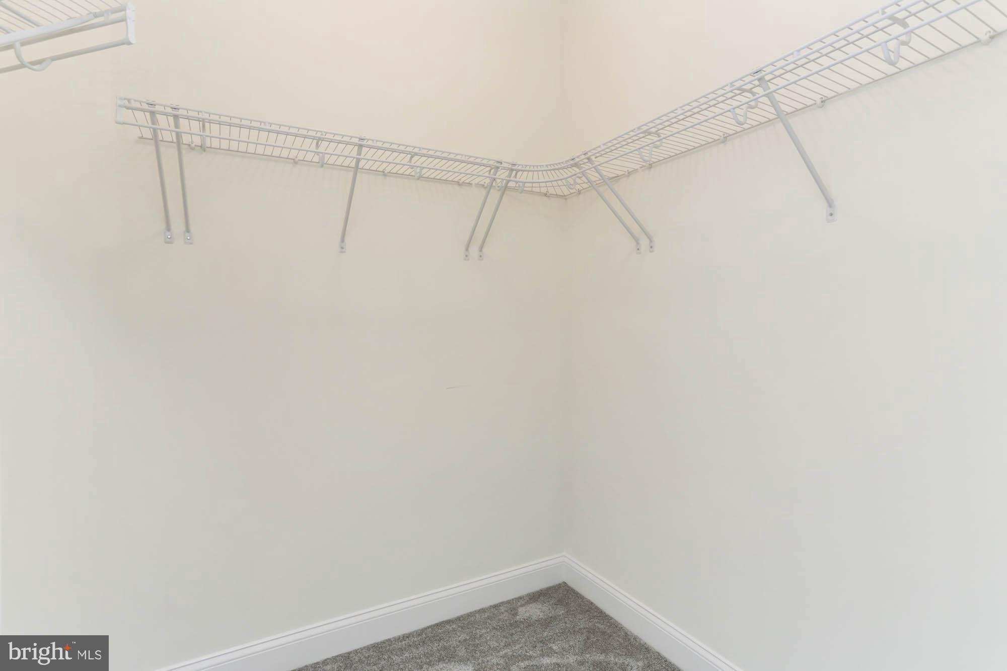 RIVER HILL - Residential Lease