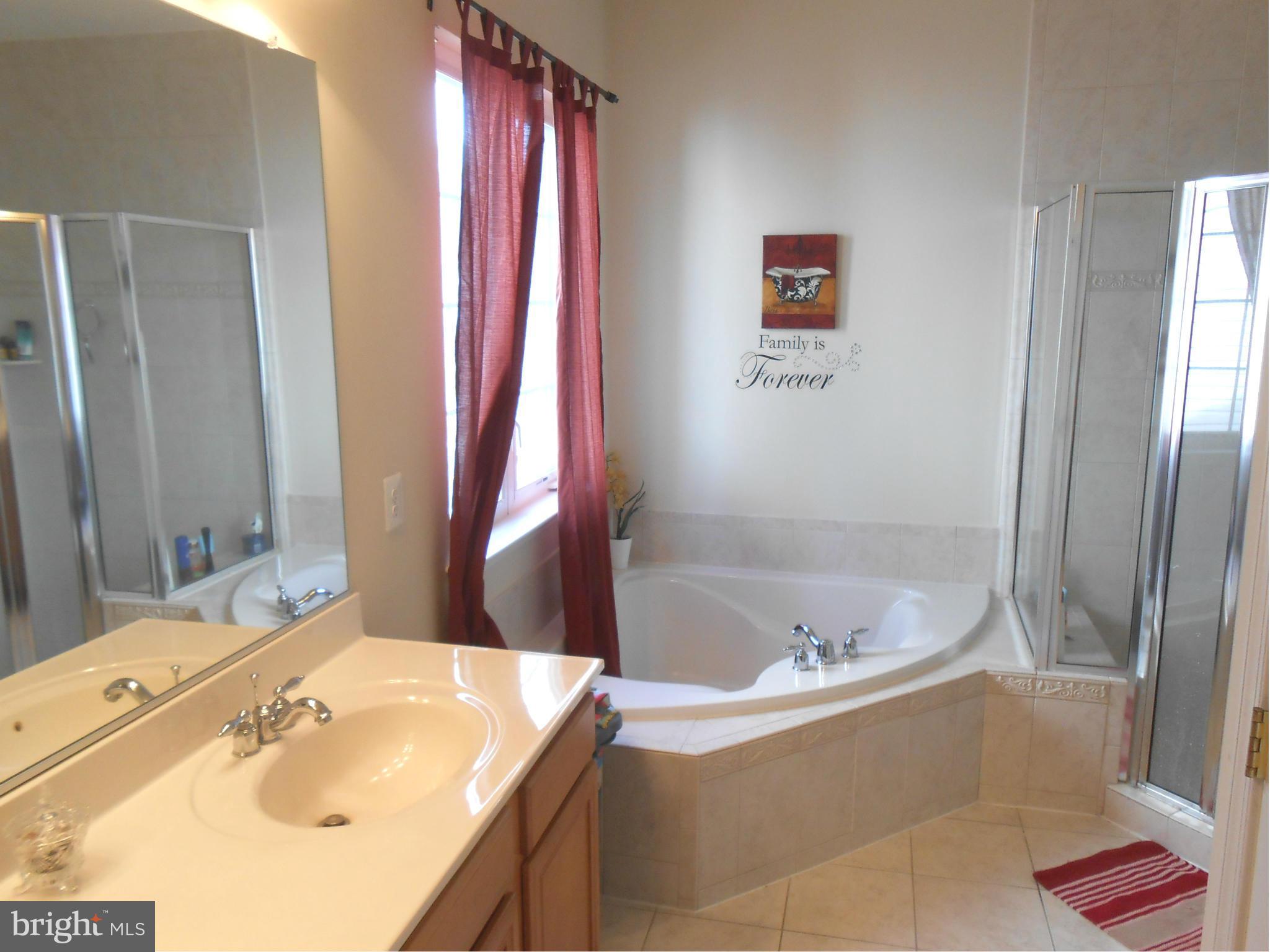 RIVERWATCH IND HEAD - Residential Lease