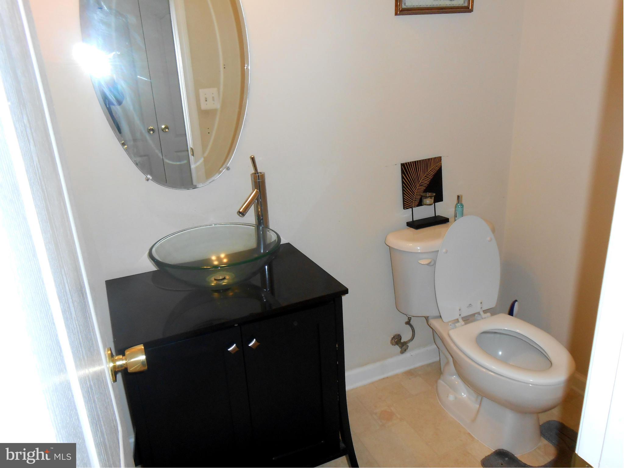 RIVERWATCH IND HEAD - Residential Lease