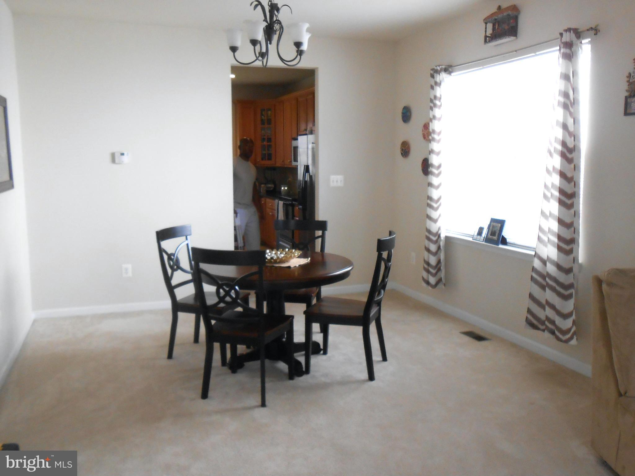 RIVERWATCH IND HEAD - Residential Lease