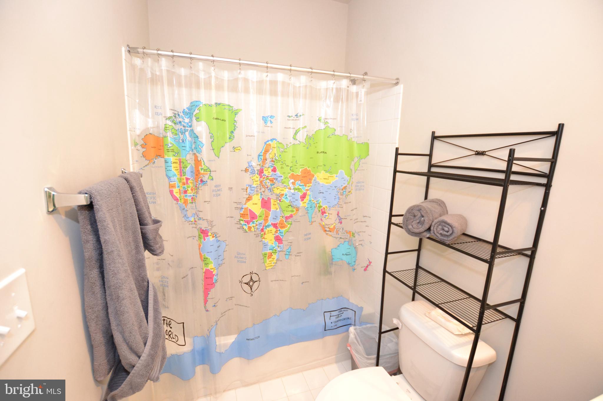 GOOSE CREEK PRESERVE - Residential Lease