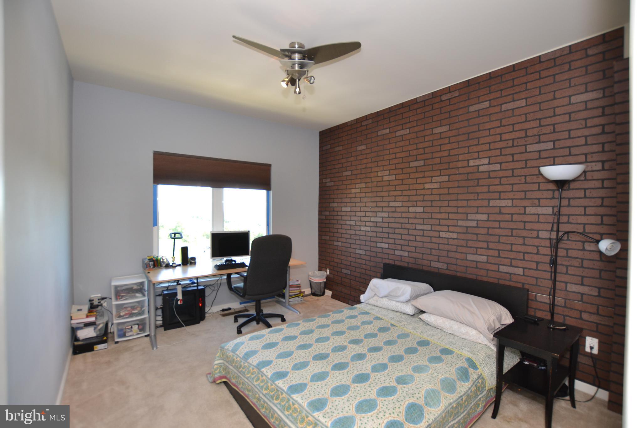 GOOSE CREEK PRESERVE - Residential Lease