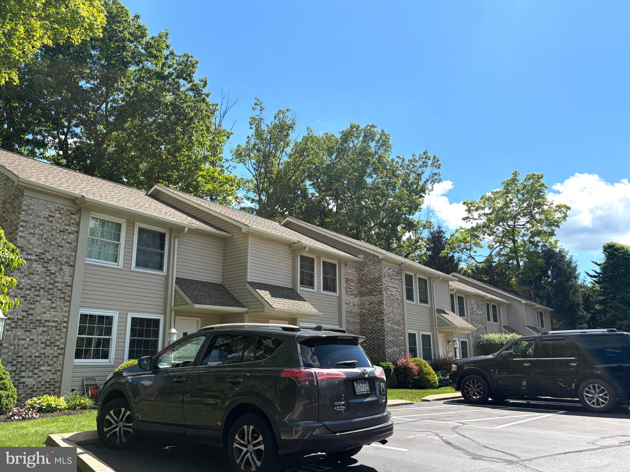 803 GALEN DRIVE