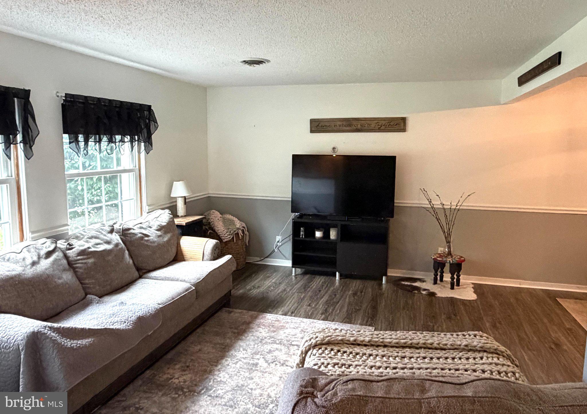 803 GALEN DRIVE