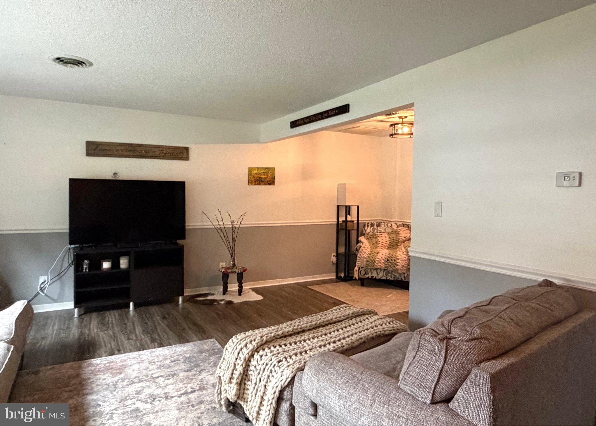 803 GALEN DRIVE
